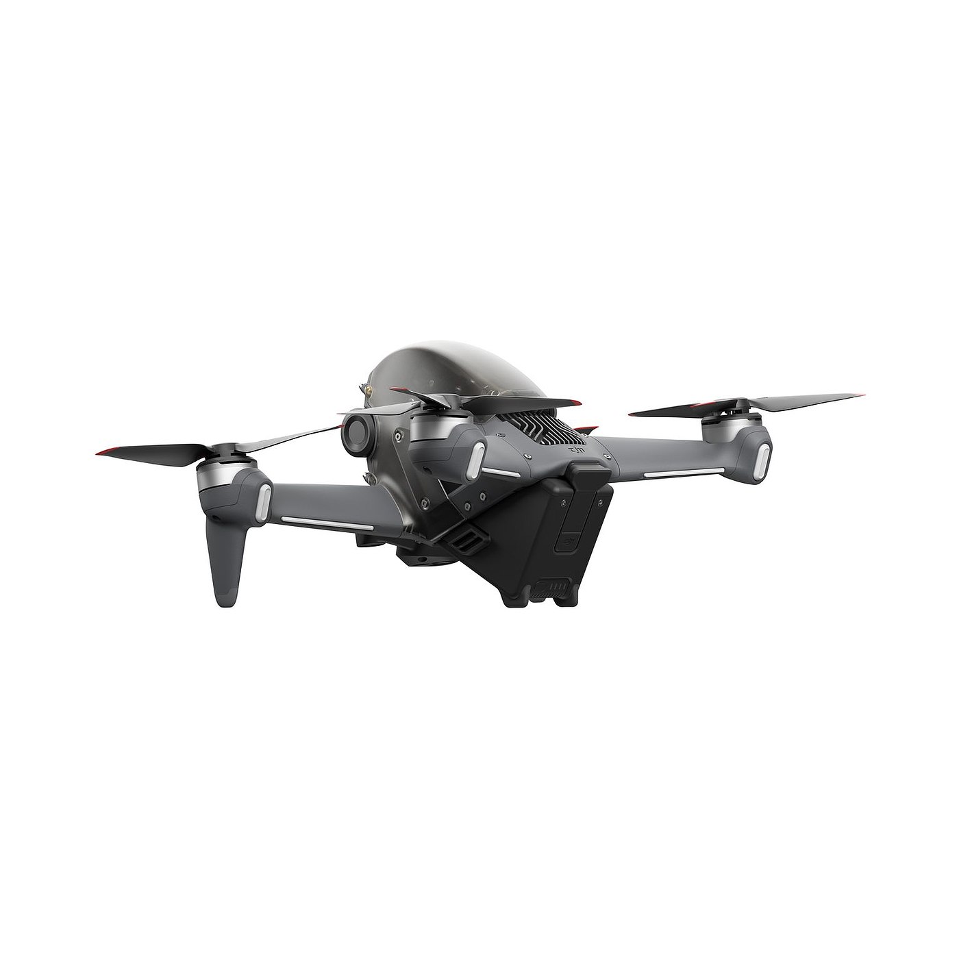 product design，Automobile/transportation，UAV，