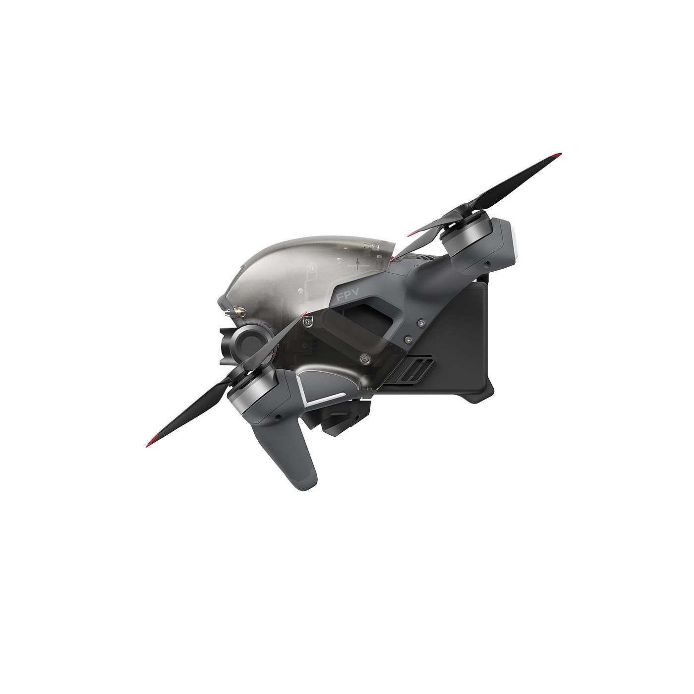 product design，Automobile/transportation，UAV，