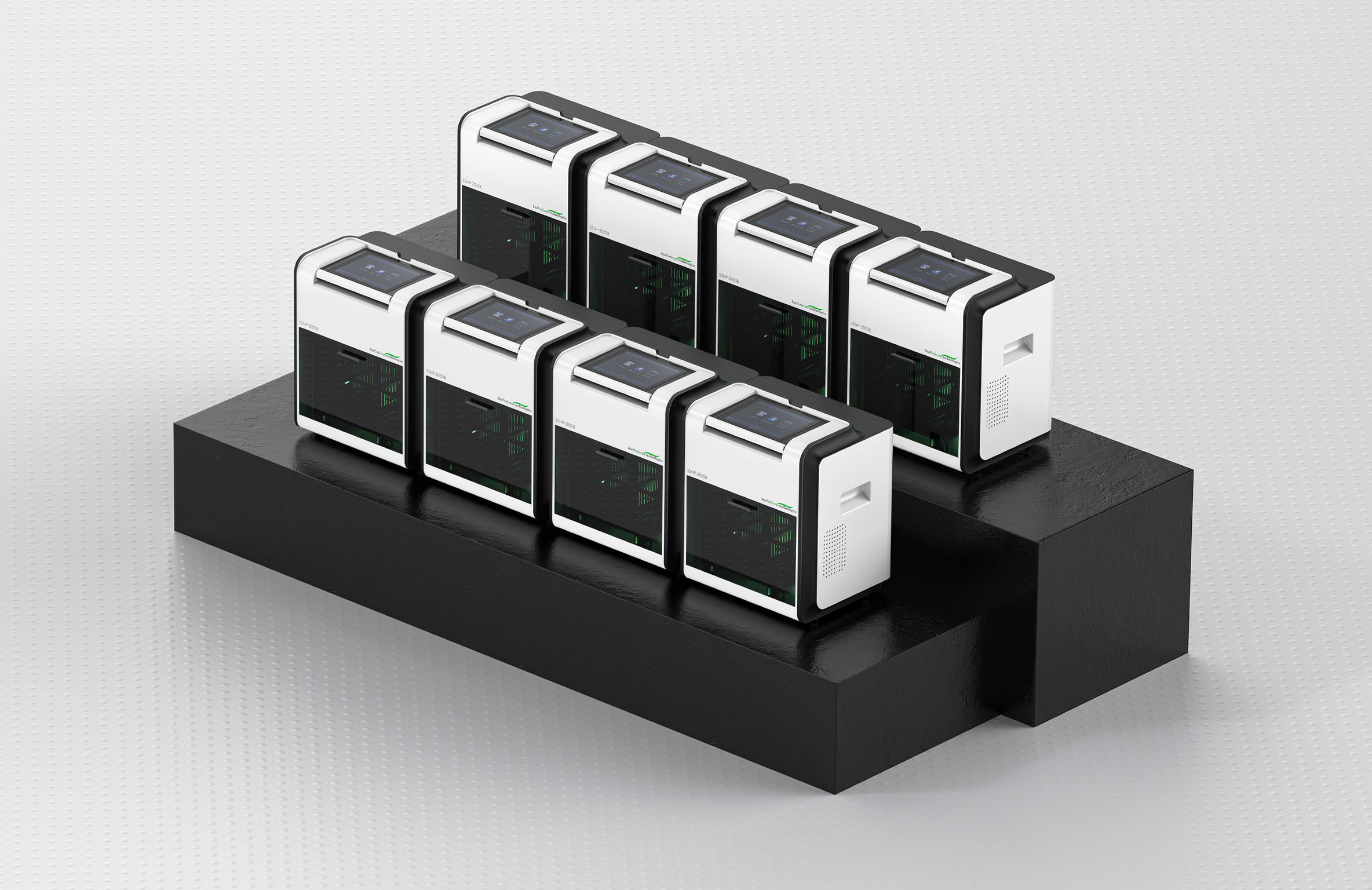 product design，Medicine/Health，Laboratory equipment，