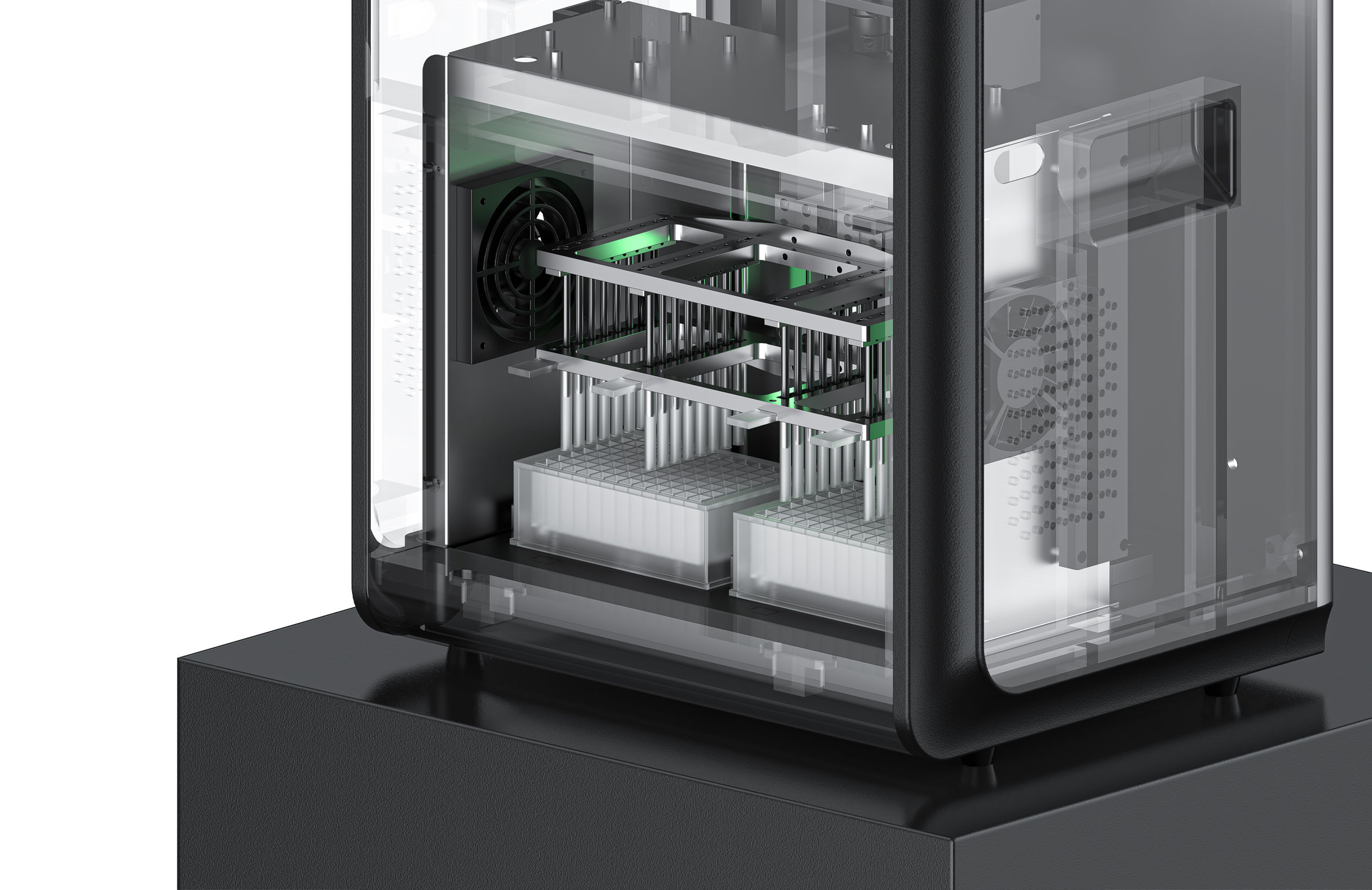 product design，Medicine/Health，Laboratory equipment，