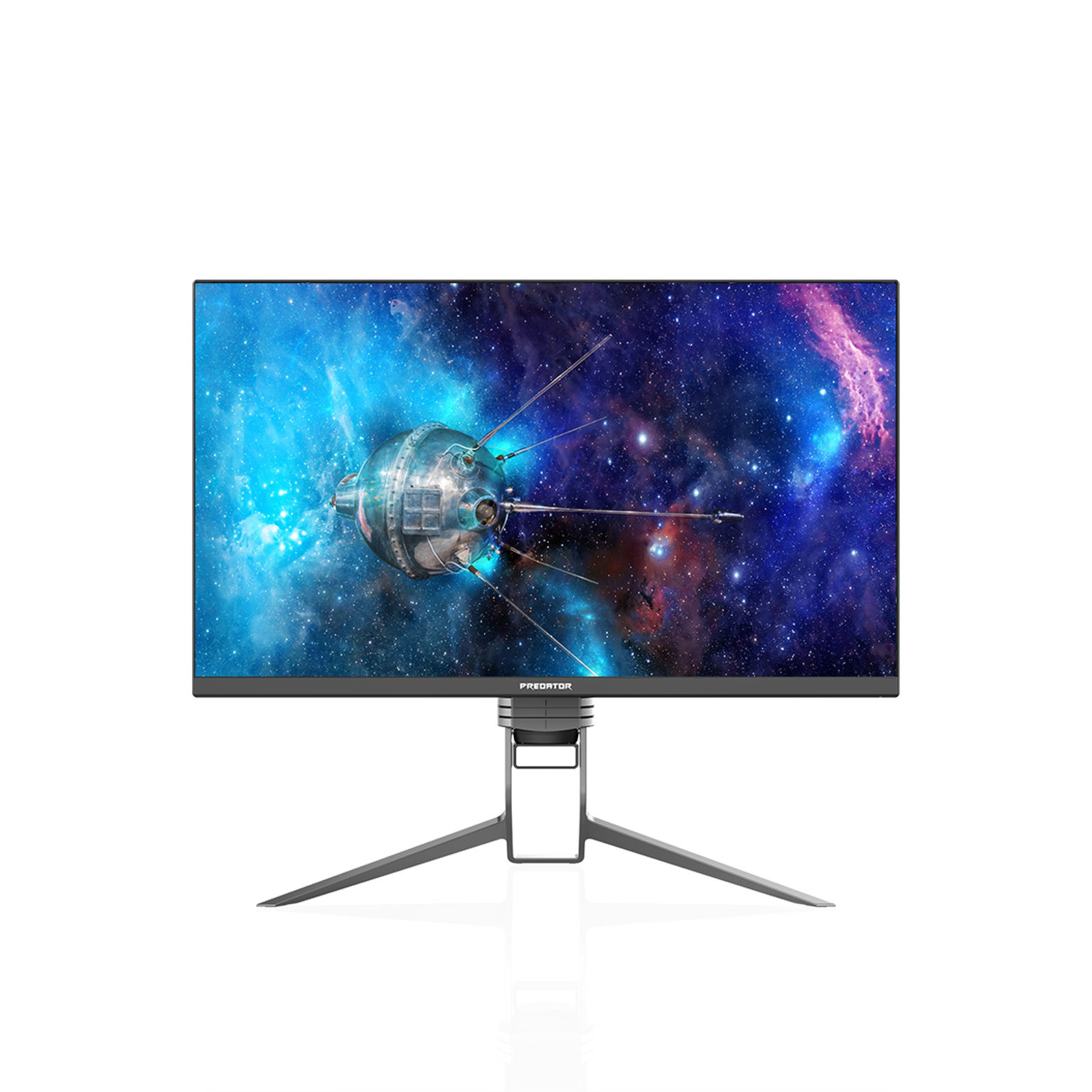 product design，E-sports/virtual reality technology products，E-sports display，