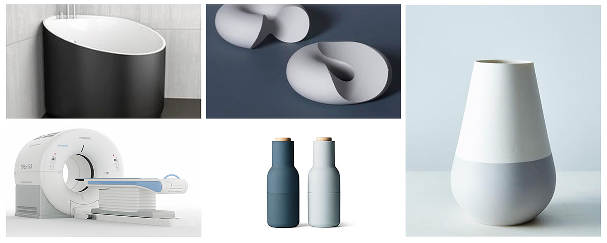 ai，product design，Multifunctional pager，
