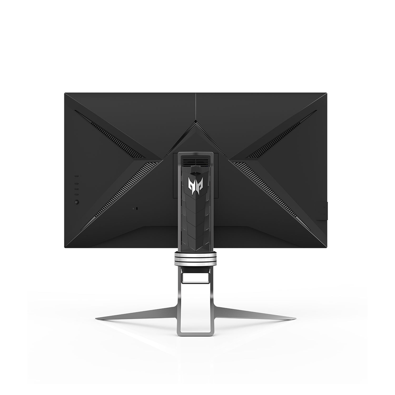 product design，E-sports/virtual reality technology products，E-sports display，