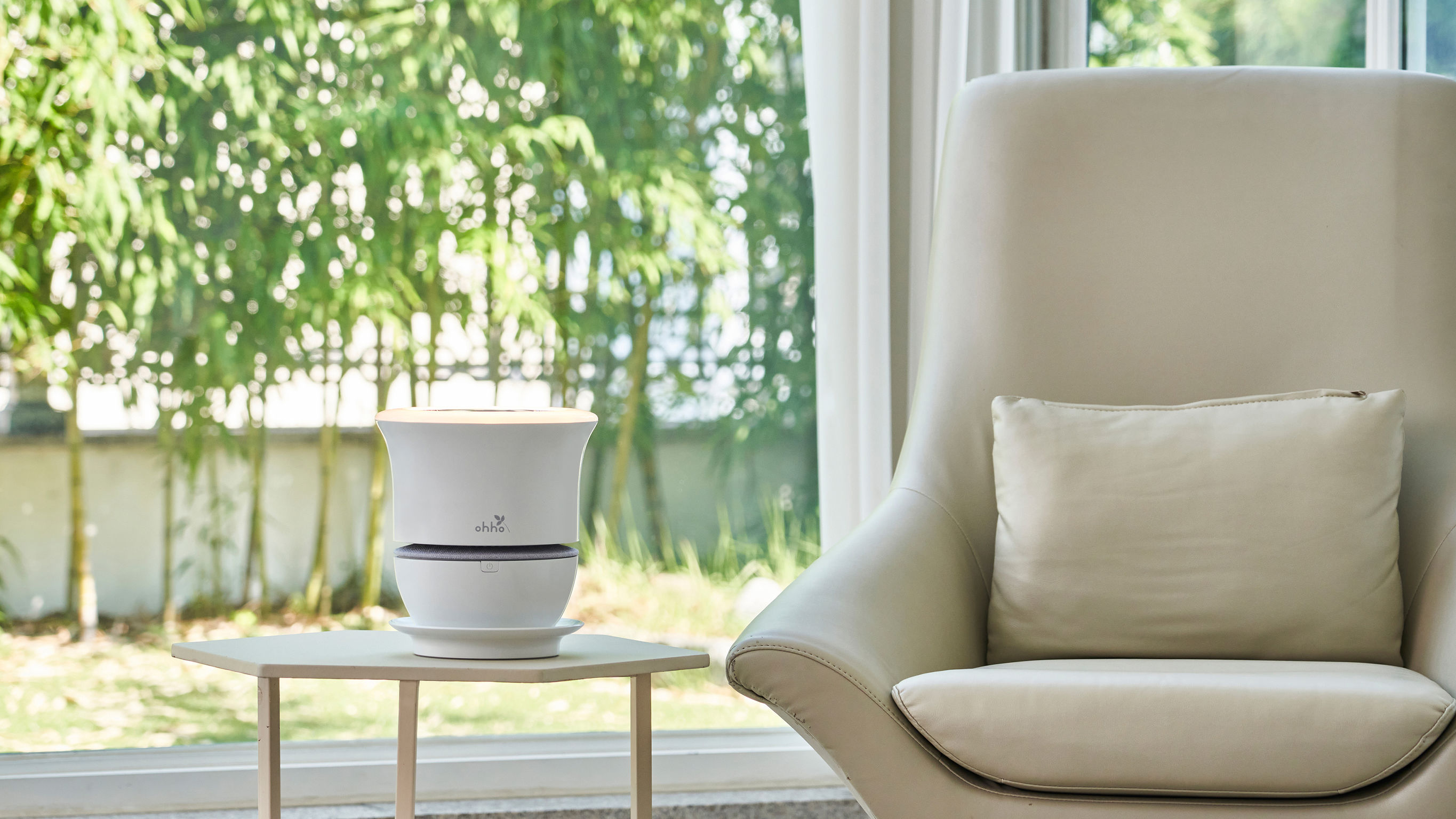 product design，Architectural technology，air cleaner，