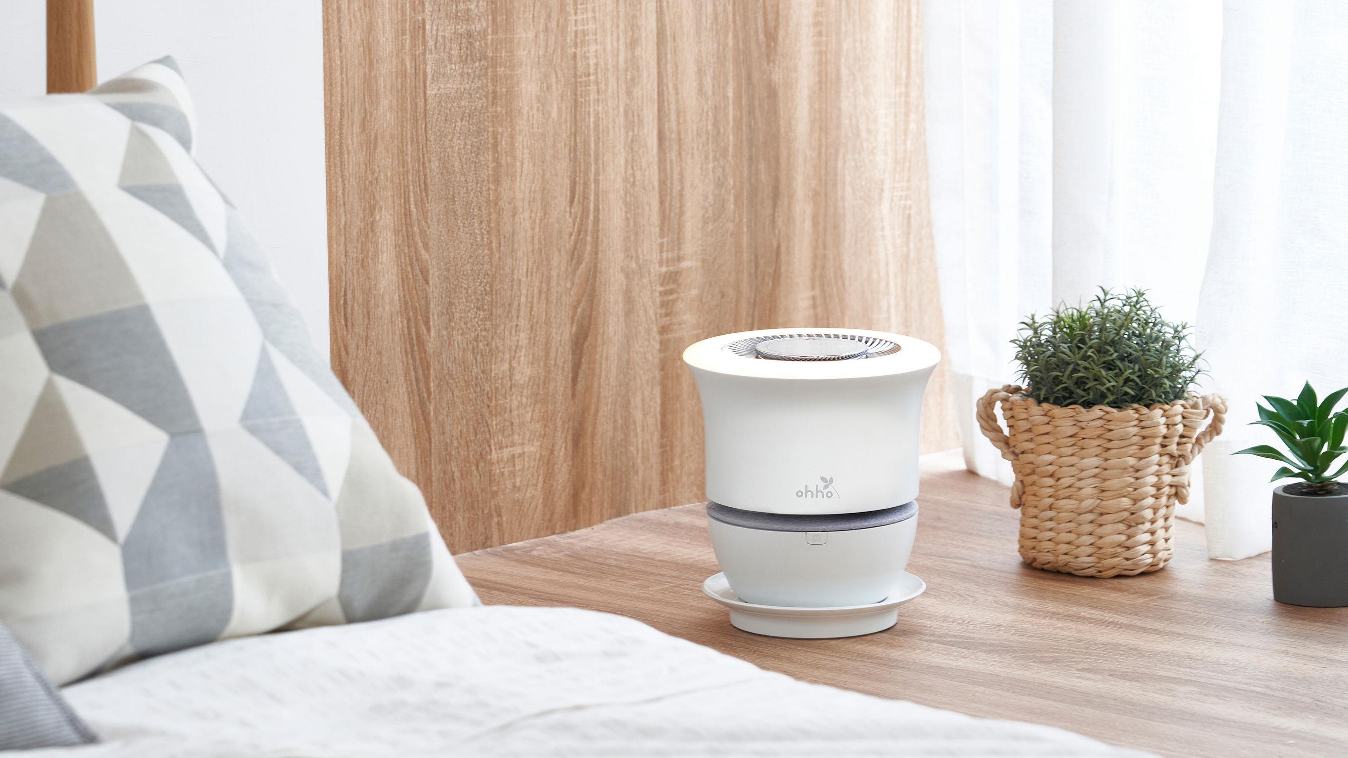 product design，Architectural technology，air cleaner，