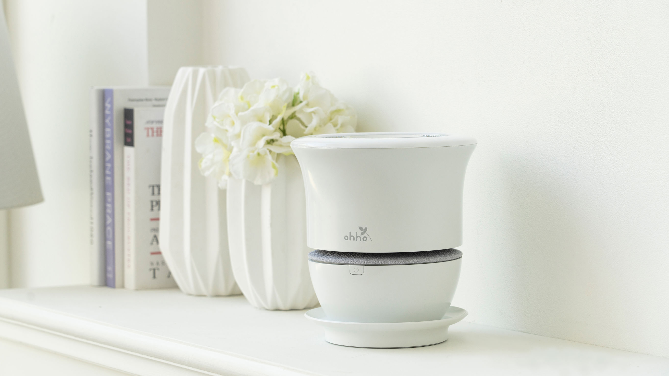 product design，Architectural technology，air cleaner，