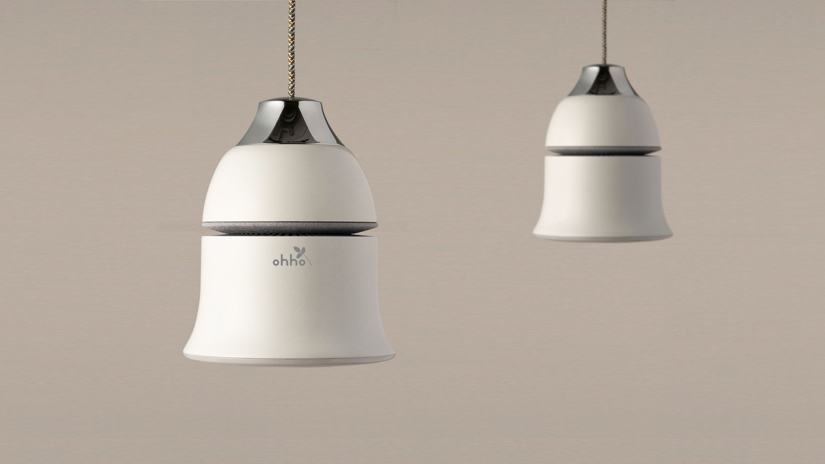 product design，Architectural technology，air cleaner，