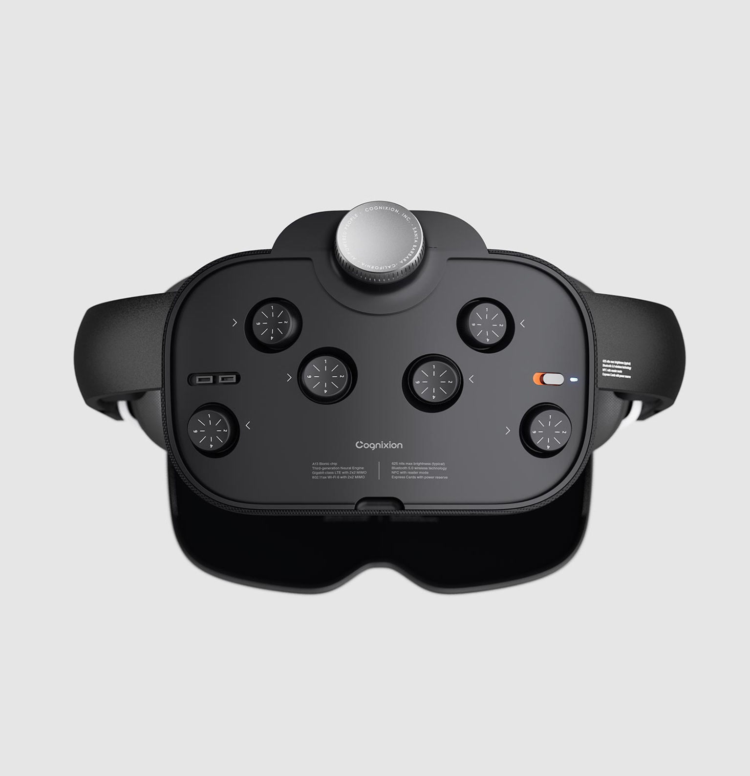 User experience (UX)，Product design UX，Voice generation device，