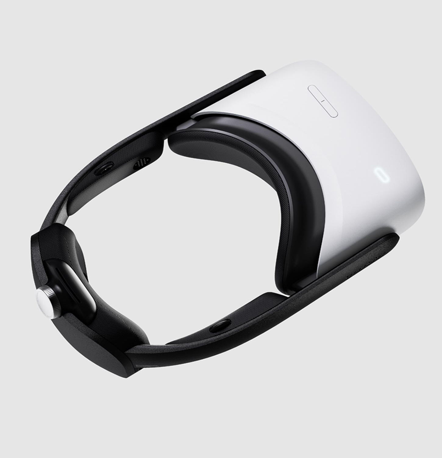 User experience (UX)，Product design UX，Voice generation device，