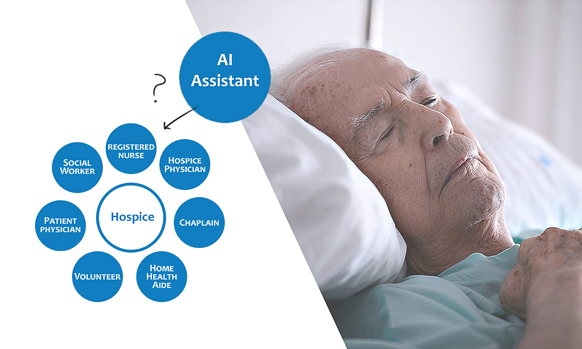 ai，product design，Multifunctional pager，
