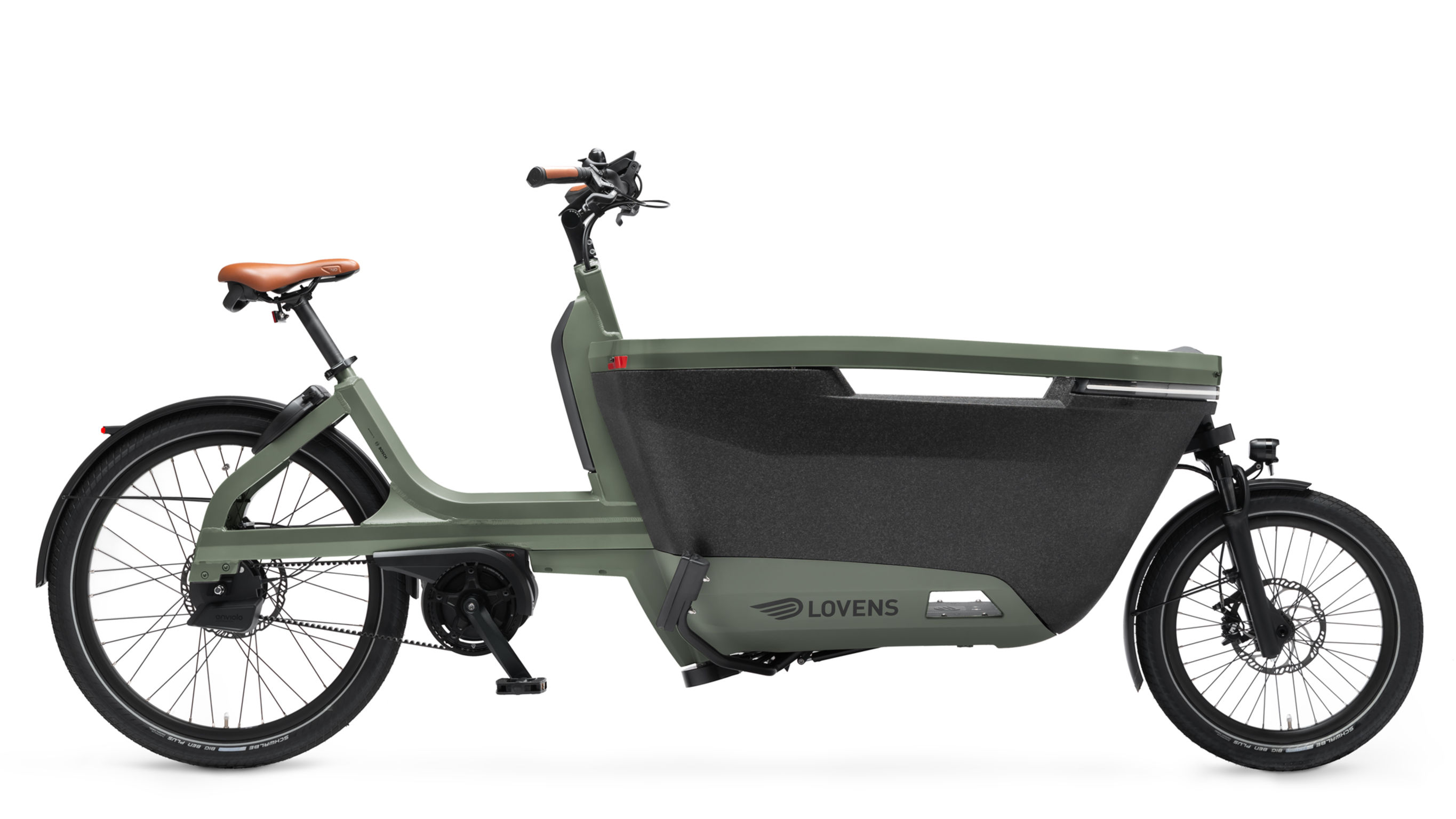 product design，Sports/Outdoor/Bicycle，Electric freight bicycle，
