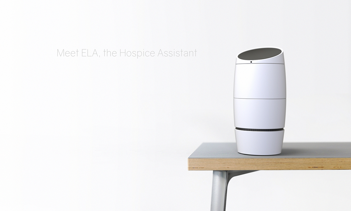 ai，product design，Multifunctional pager，