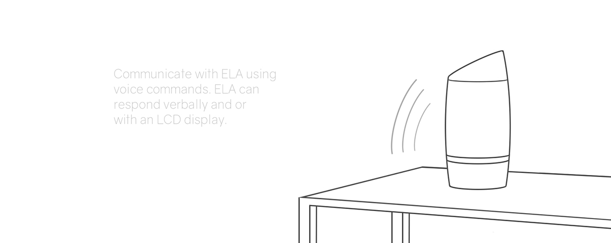 ai，product design，Multifunctional pager，