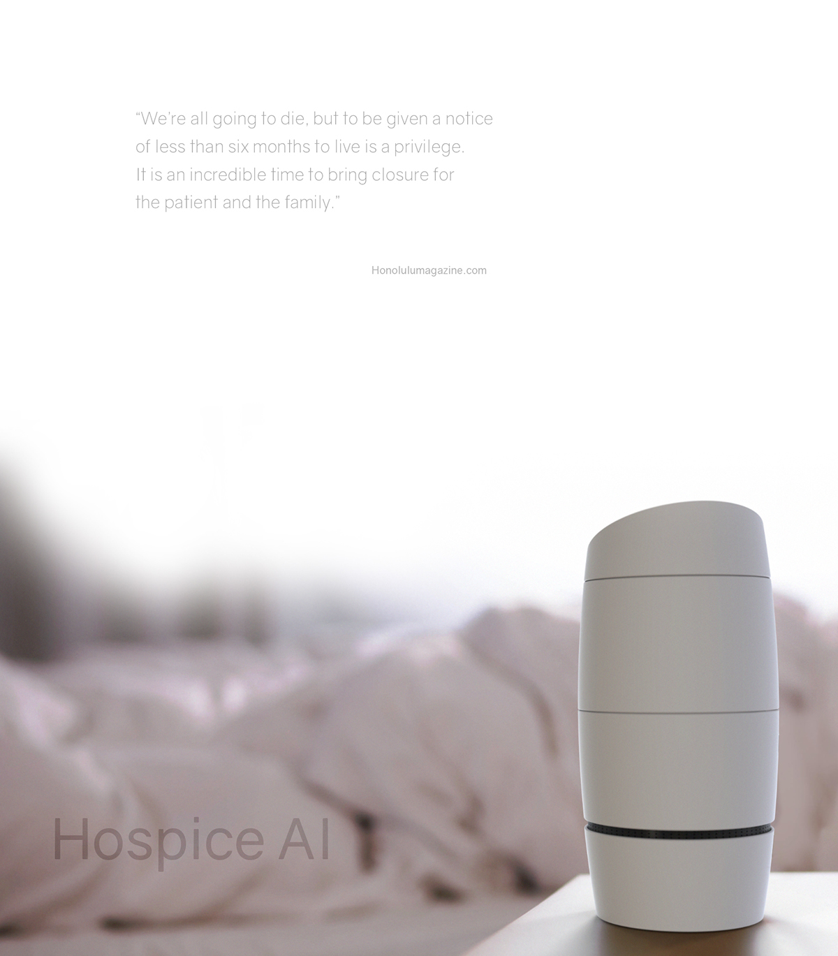 ai，product design，Multifunctional pager，