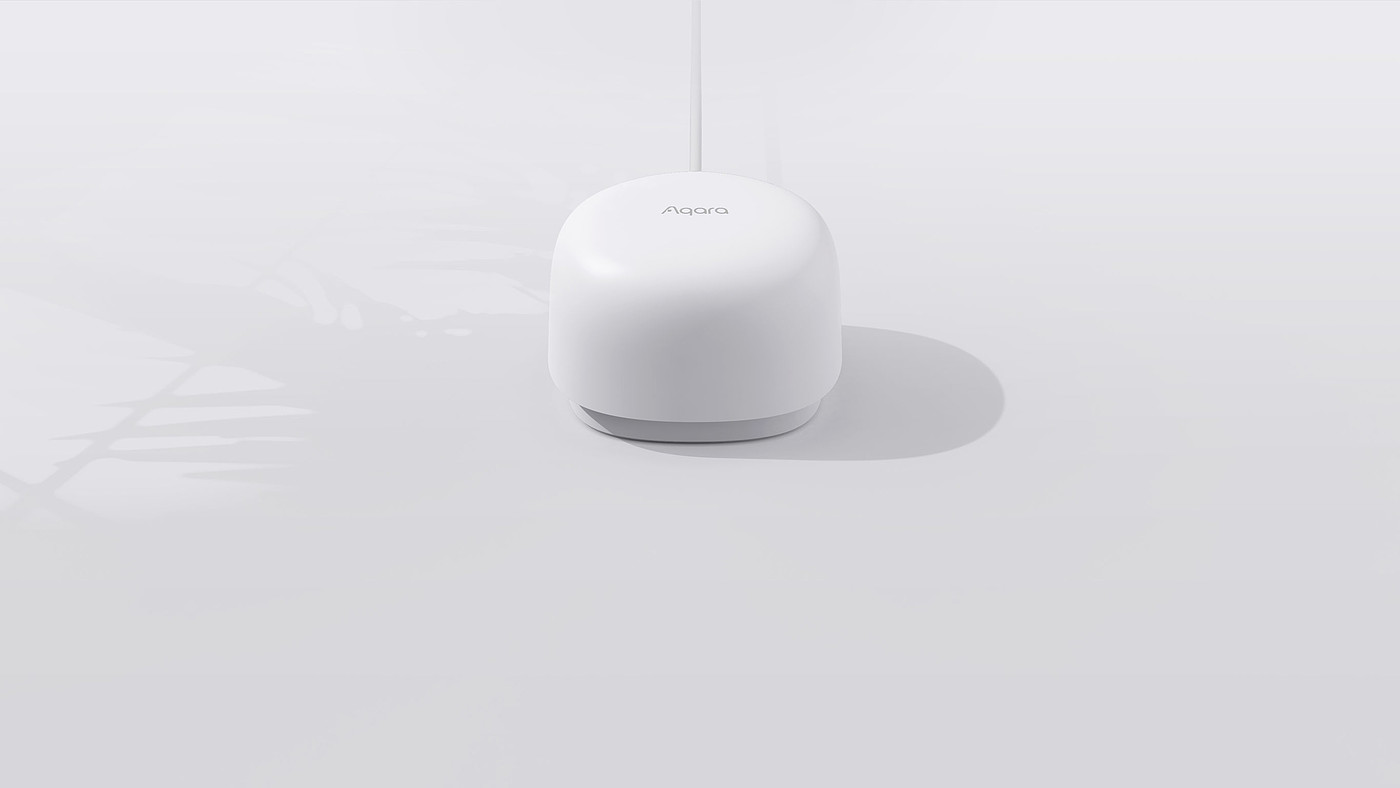 product design，Architectural technology，sensor，