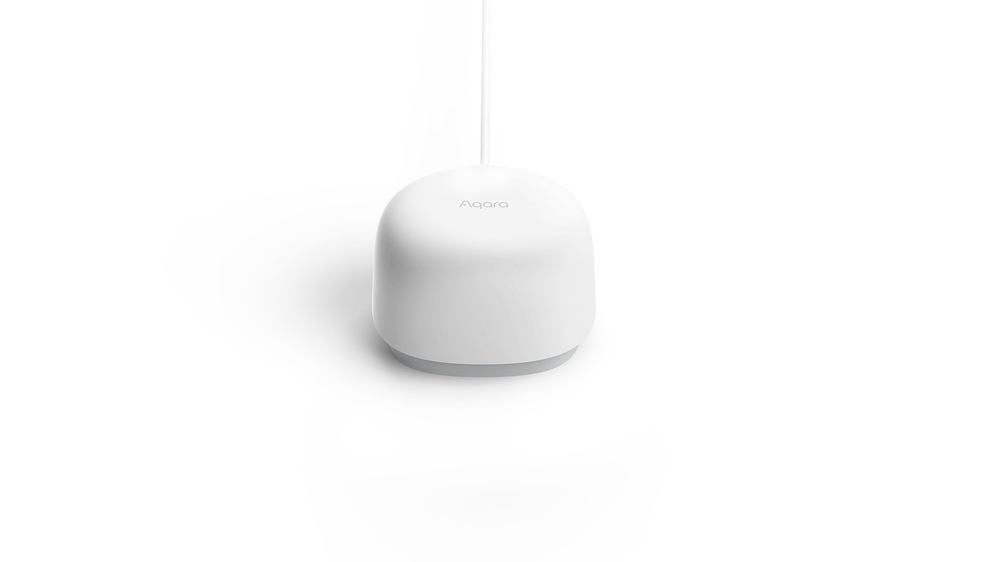 product design，Architectural technology，sensor，