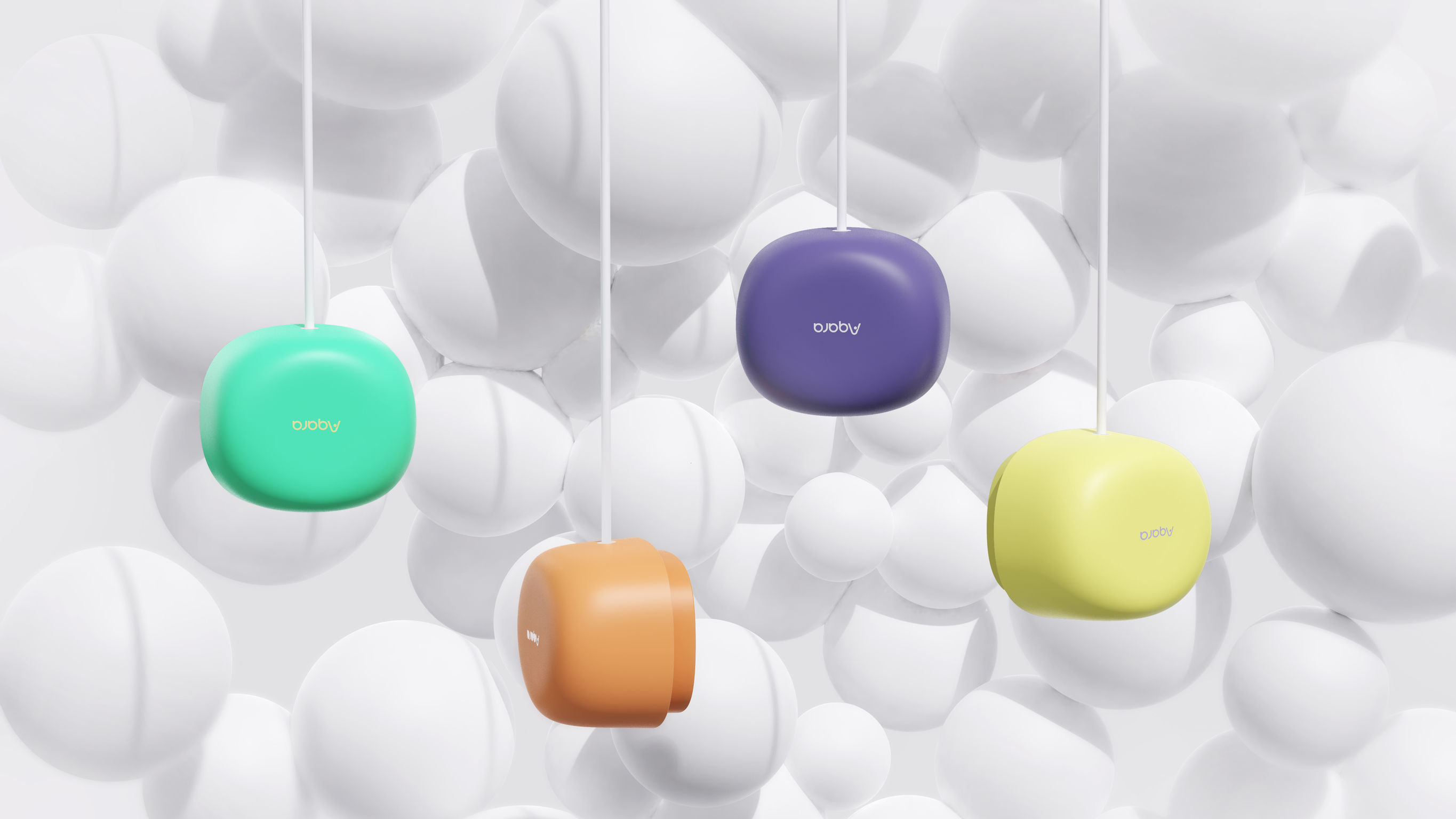 product design，Architectural technology，sensor，