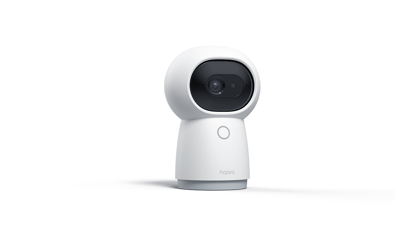 product design，Television/video camera，monitor，