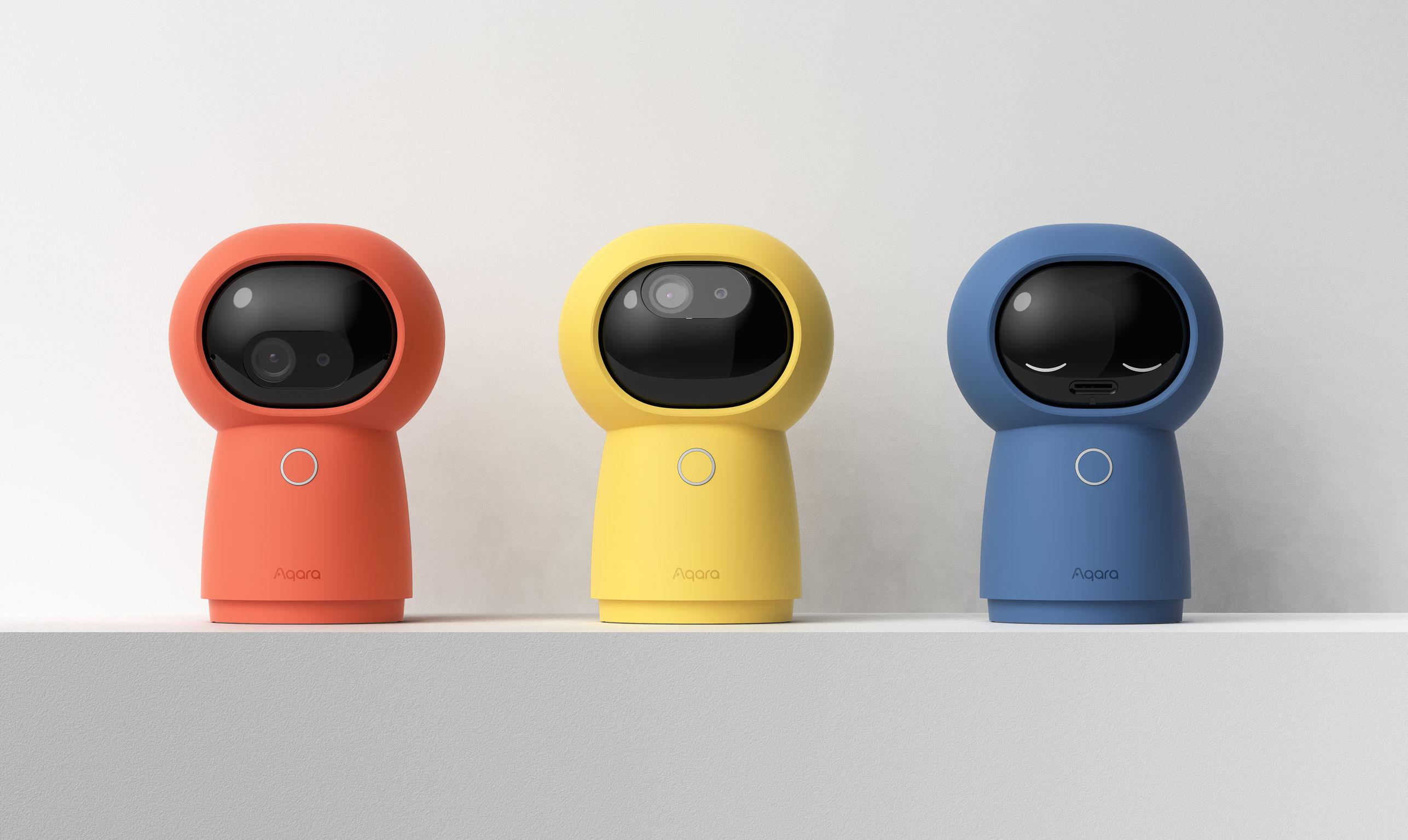 product design，Television/video camera，monitor，