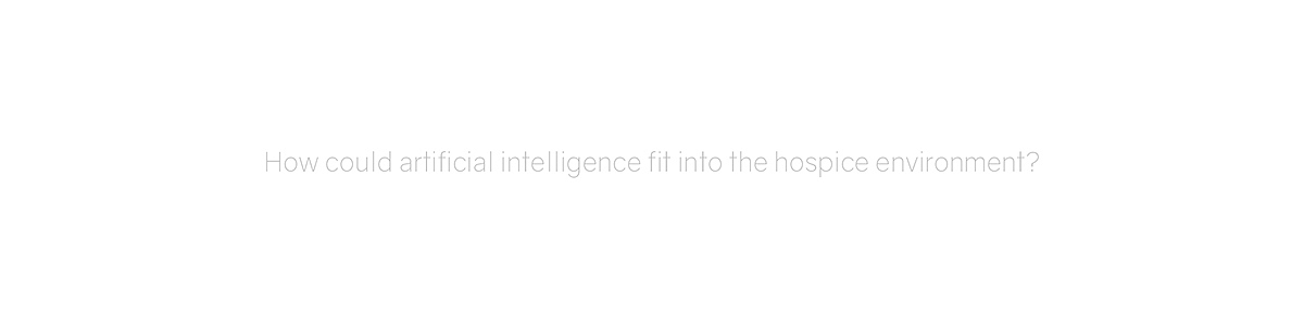 ai，product design，Multifunctional pager，