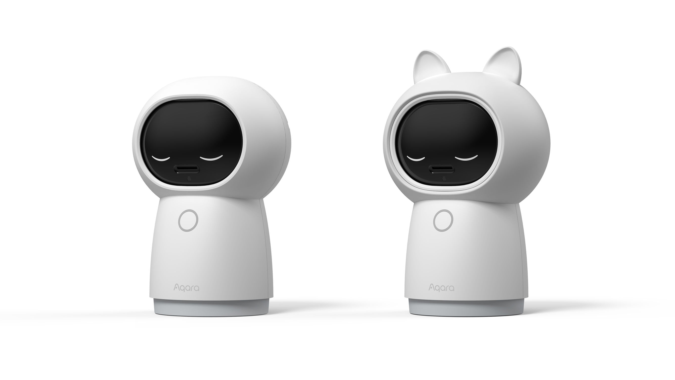 product design，Television/video camera，monitor，