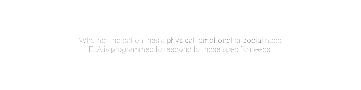 ai，product design，Multifunctional pager，