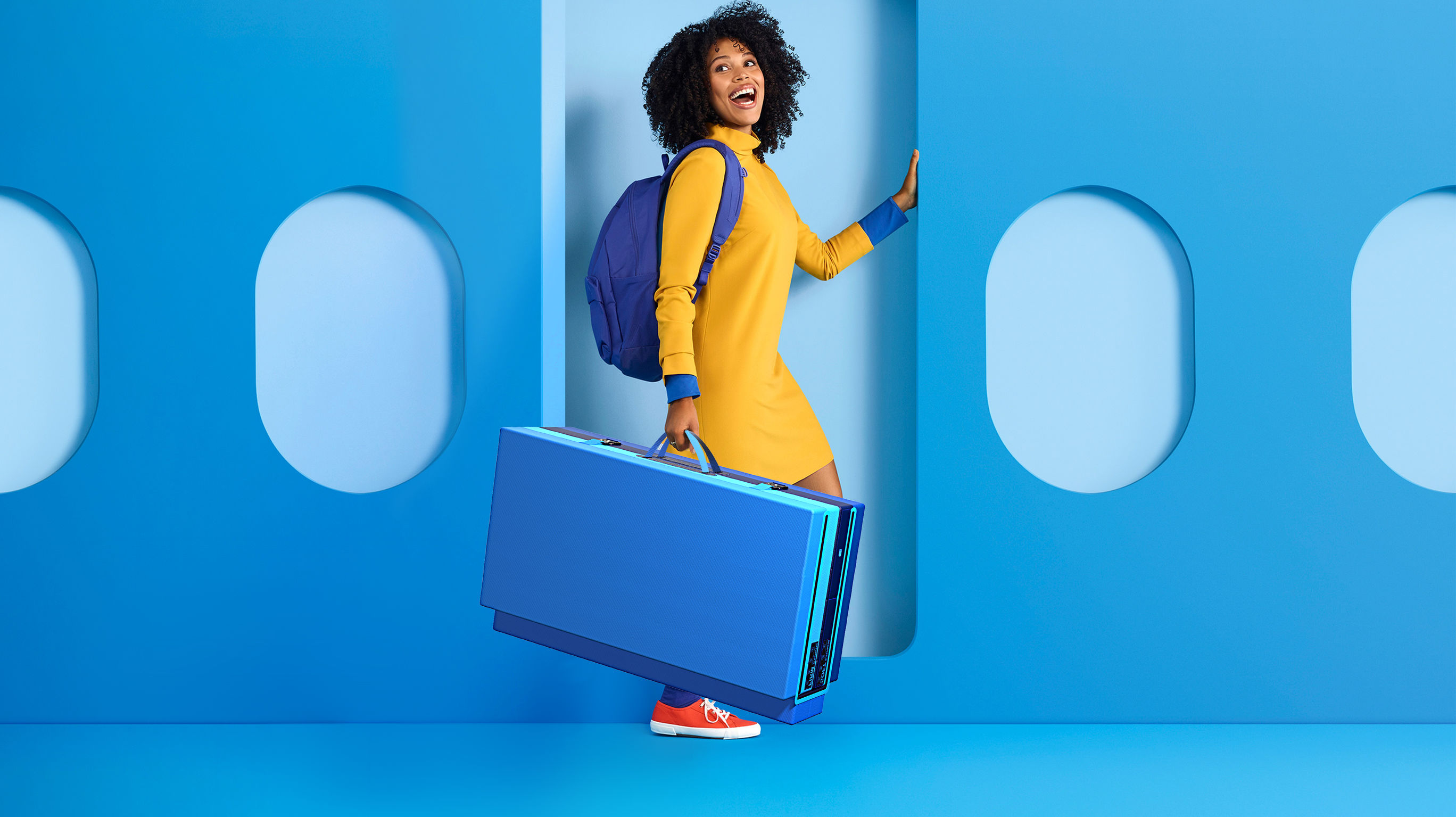 product design，Fabric/wall/floor，mattress，