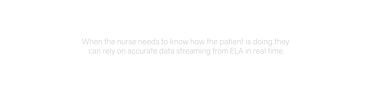 ai，product design，Multifunctional pager，