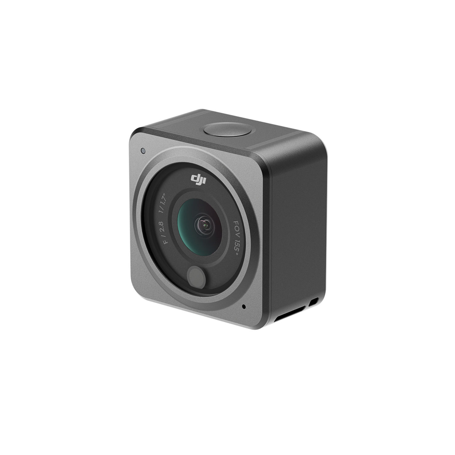 product design，Television/video camera，Motion camera，