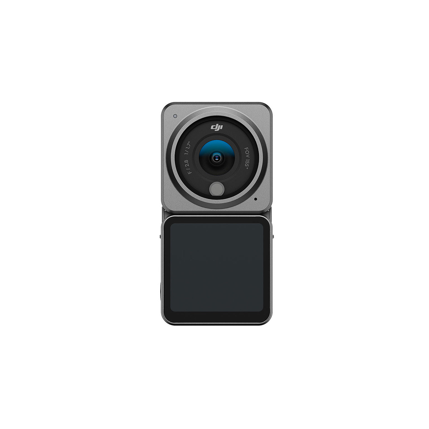 product design，Television/video camera，Motion camera，