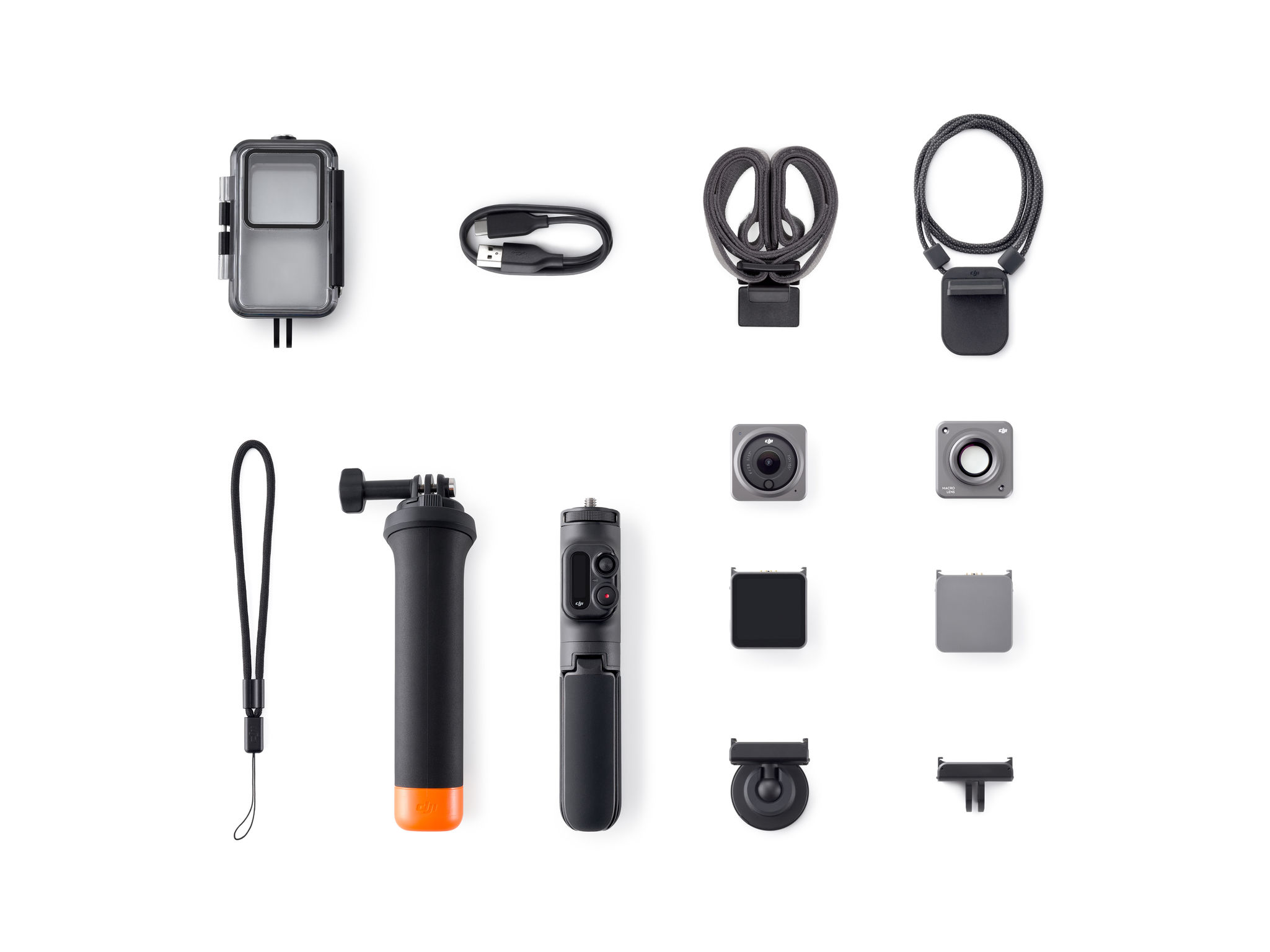 product design，Television/video camera，Motion camera，