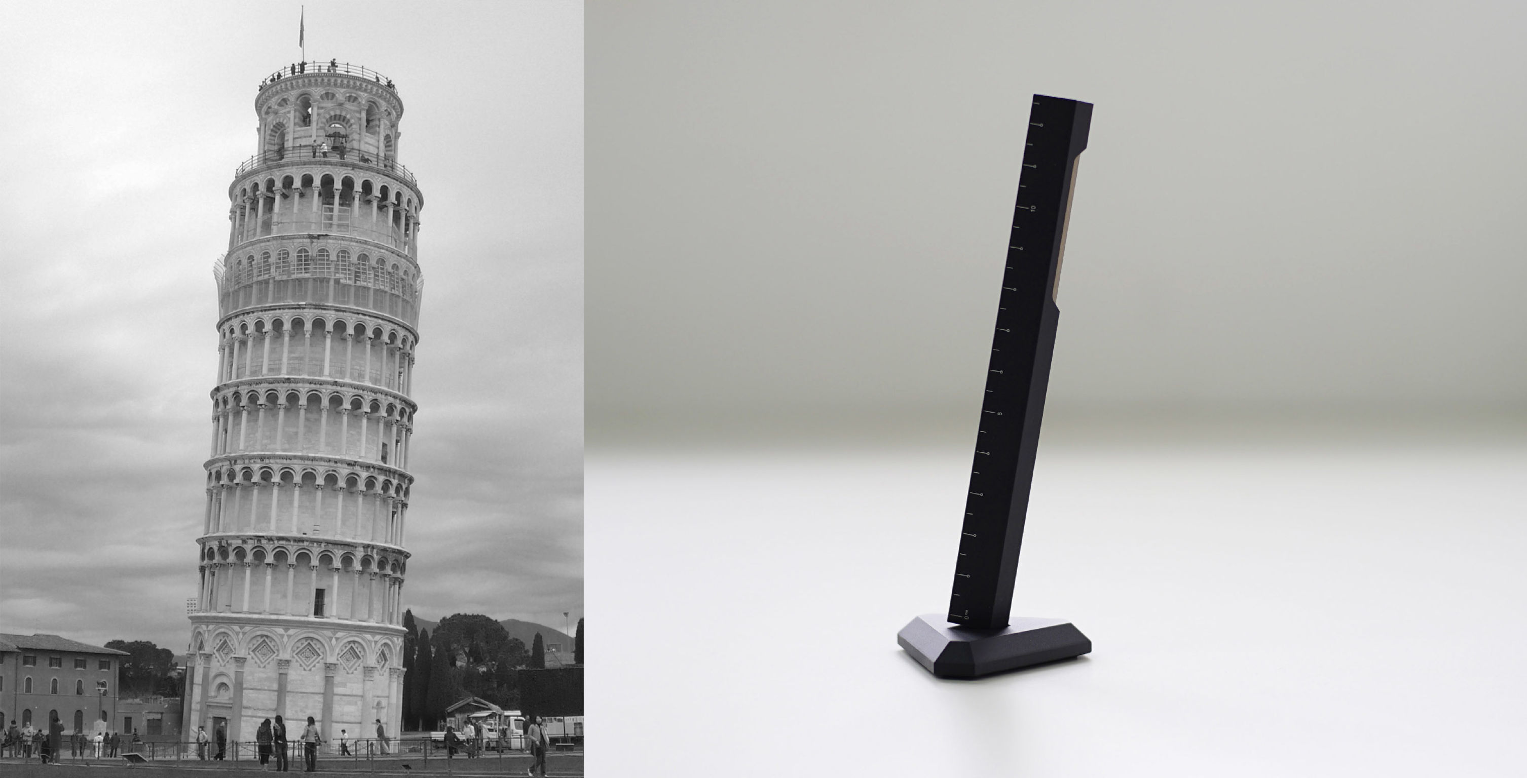 product design，office，pen，