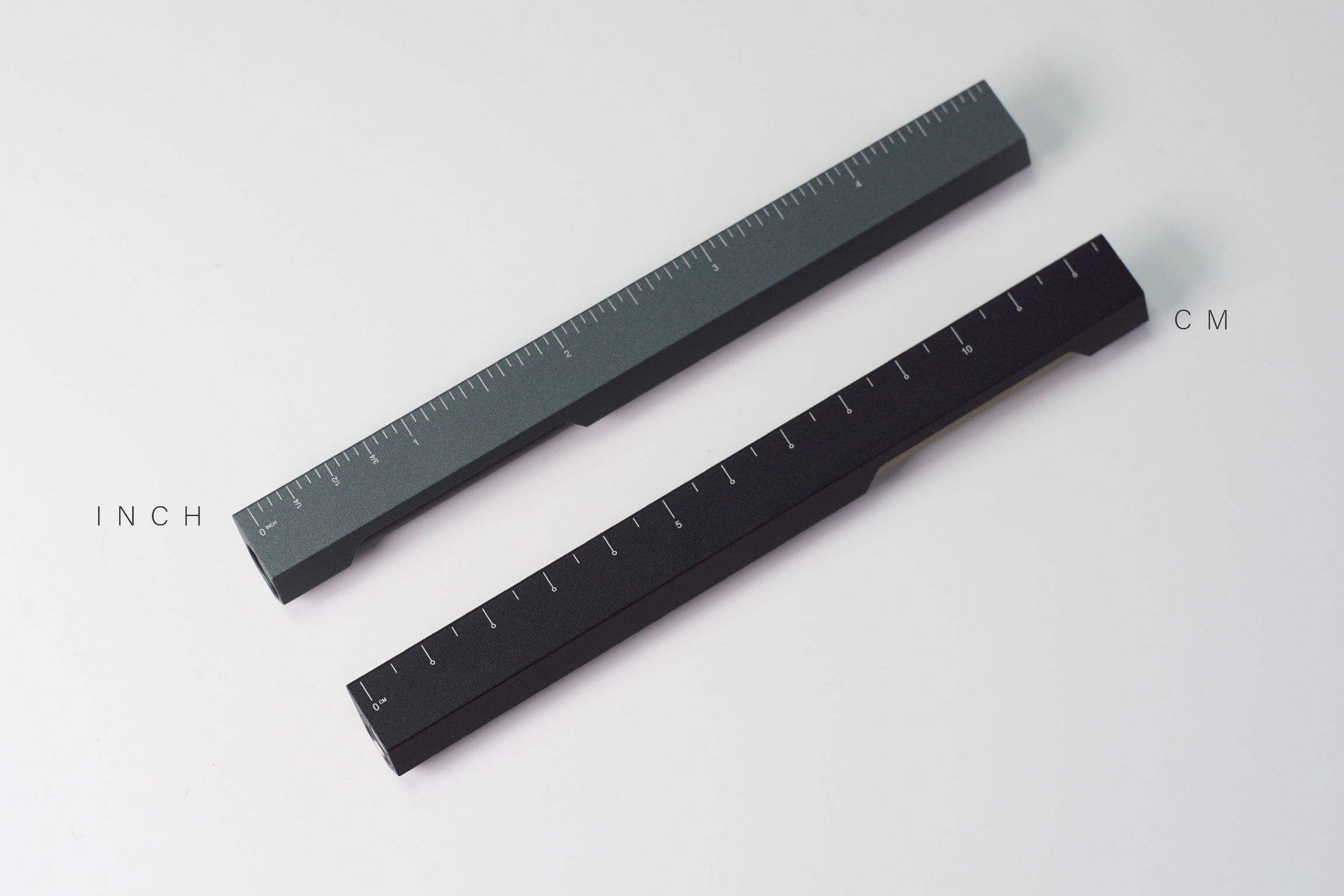 product design，office，pen，