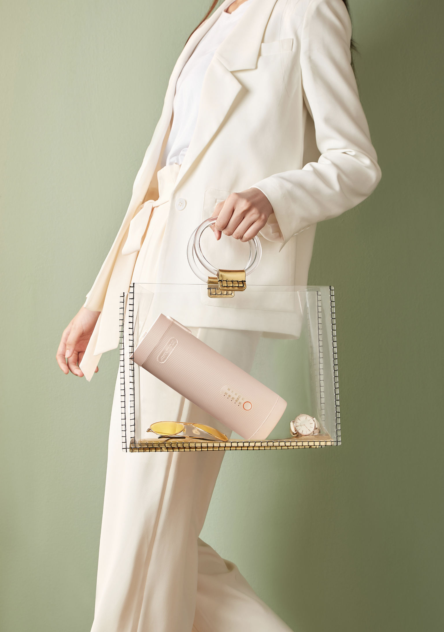 product design，Home/tableware，blender，