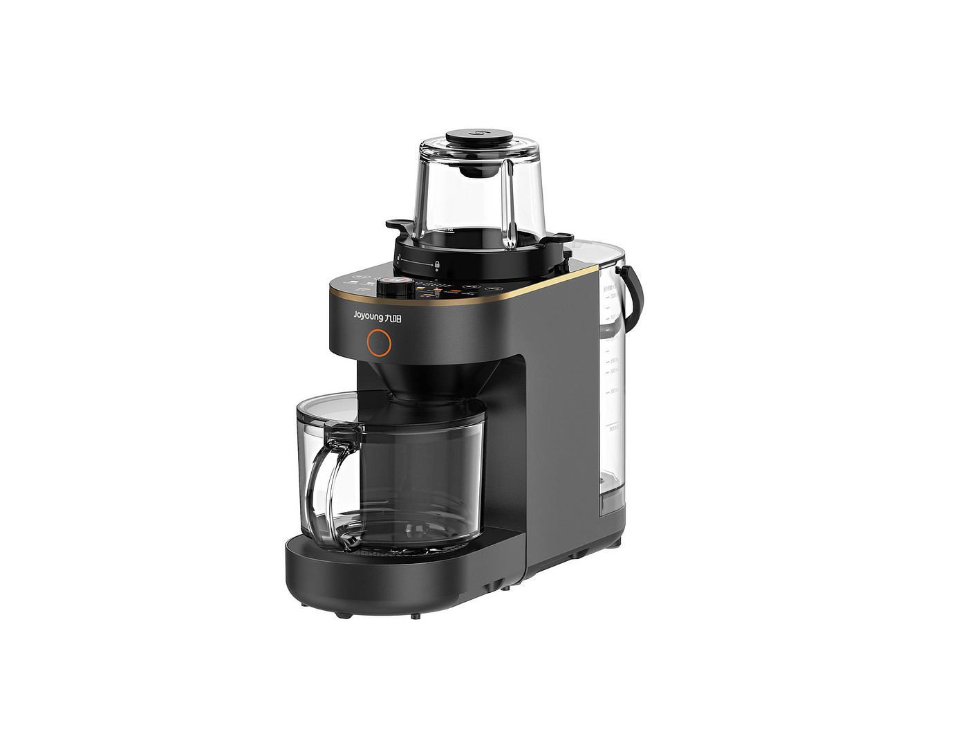 product design，kitchen，blender，
