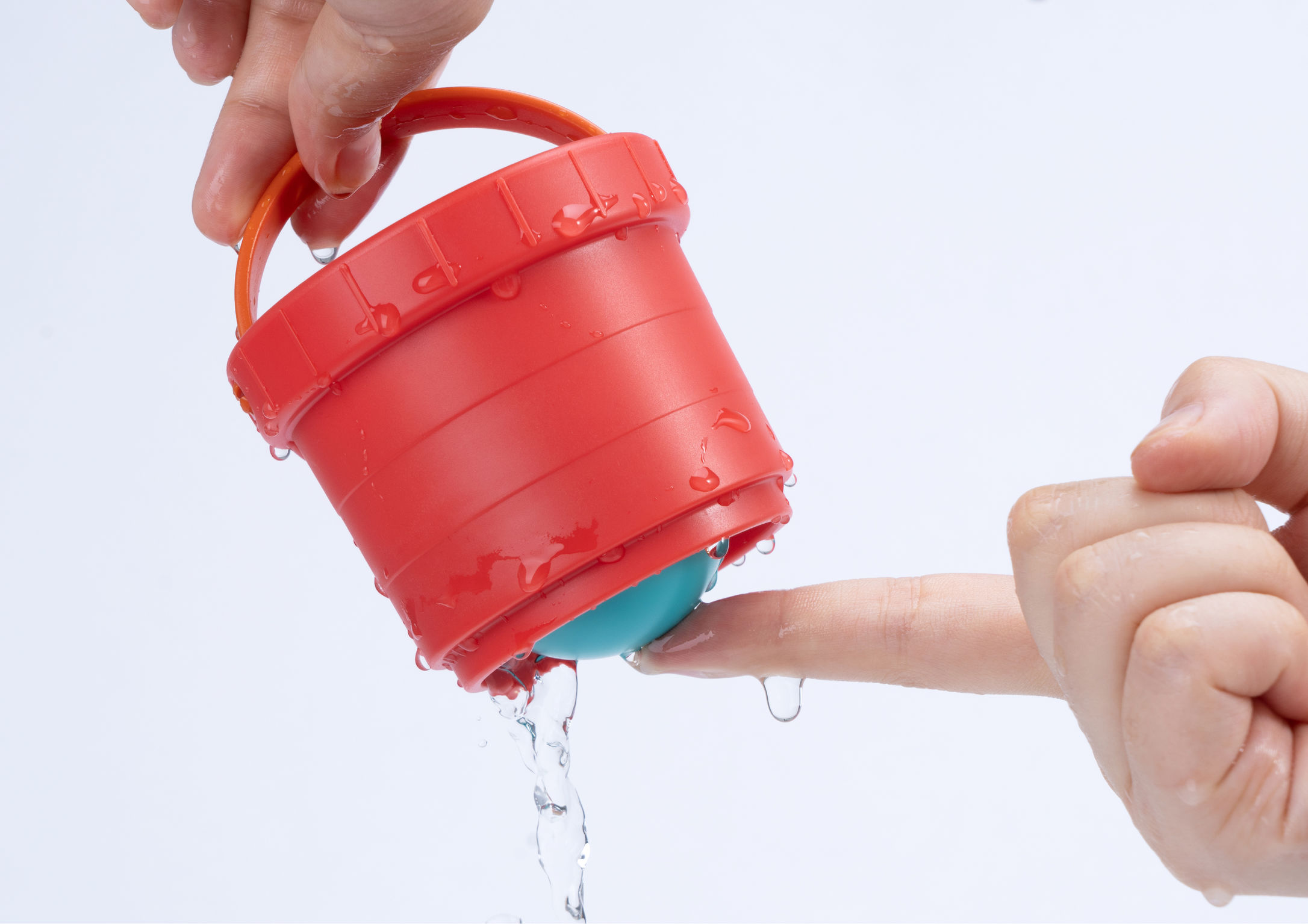 product design，Baby products，Bath toy，