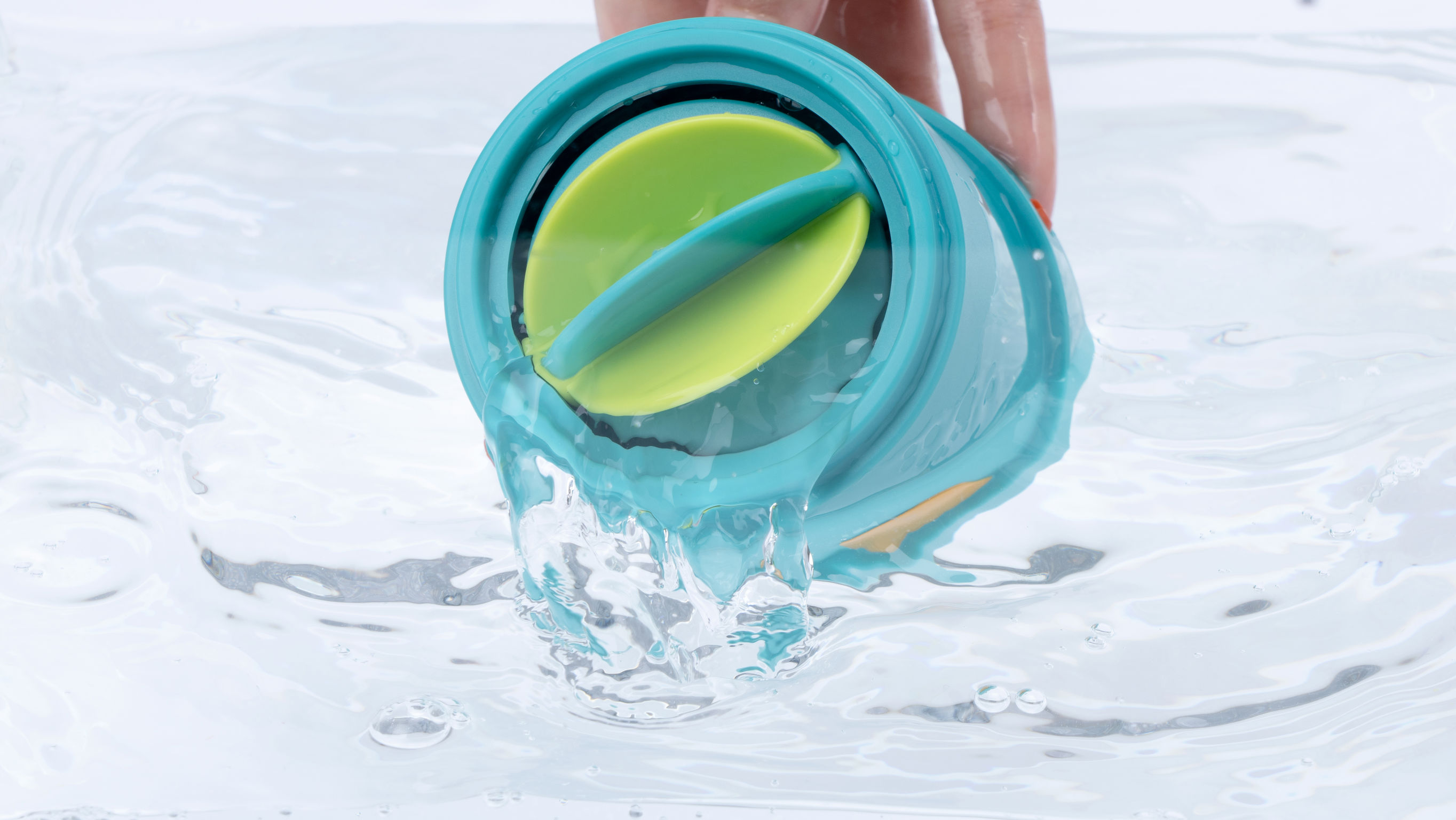 product design，Baby products，Bath toy，