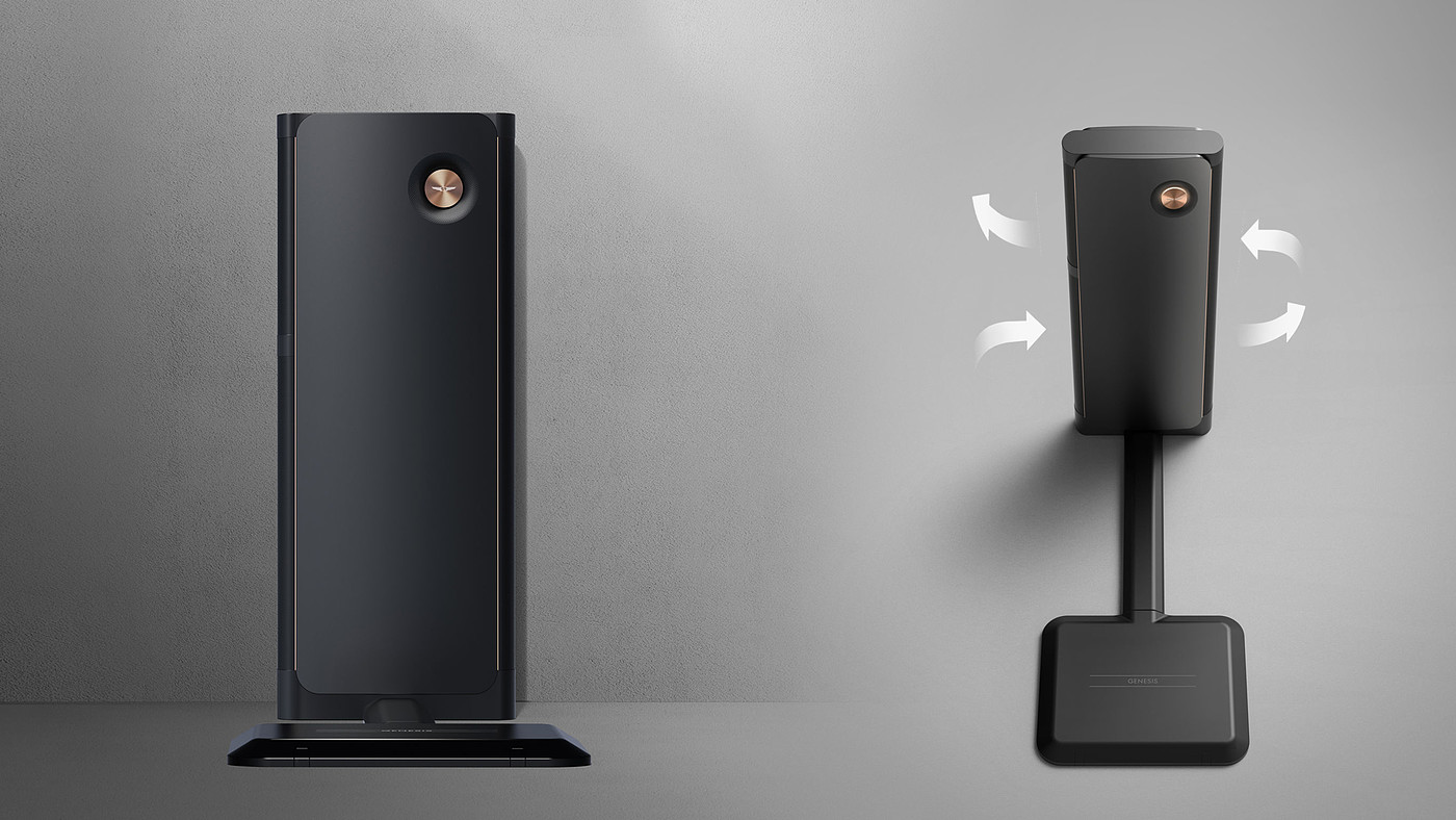 product design，Automobile/transportation，Electric vehicle charger，