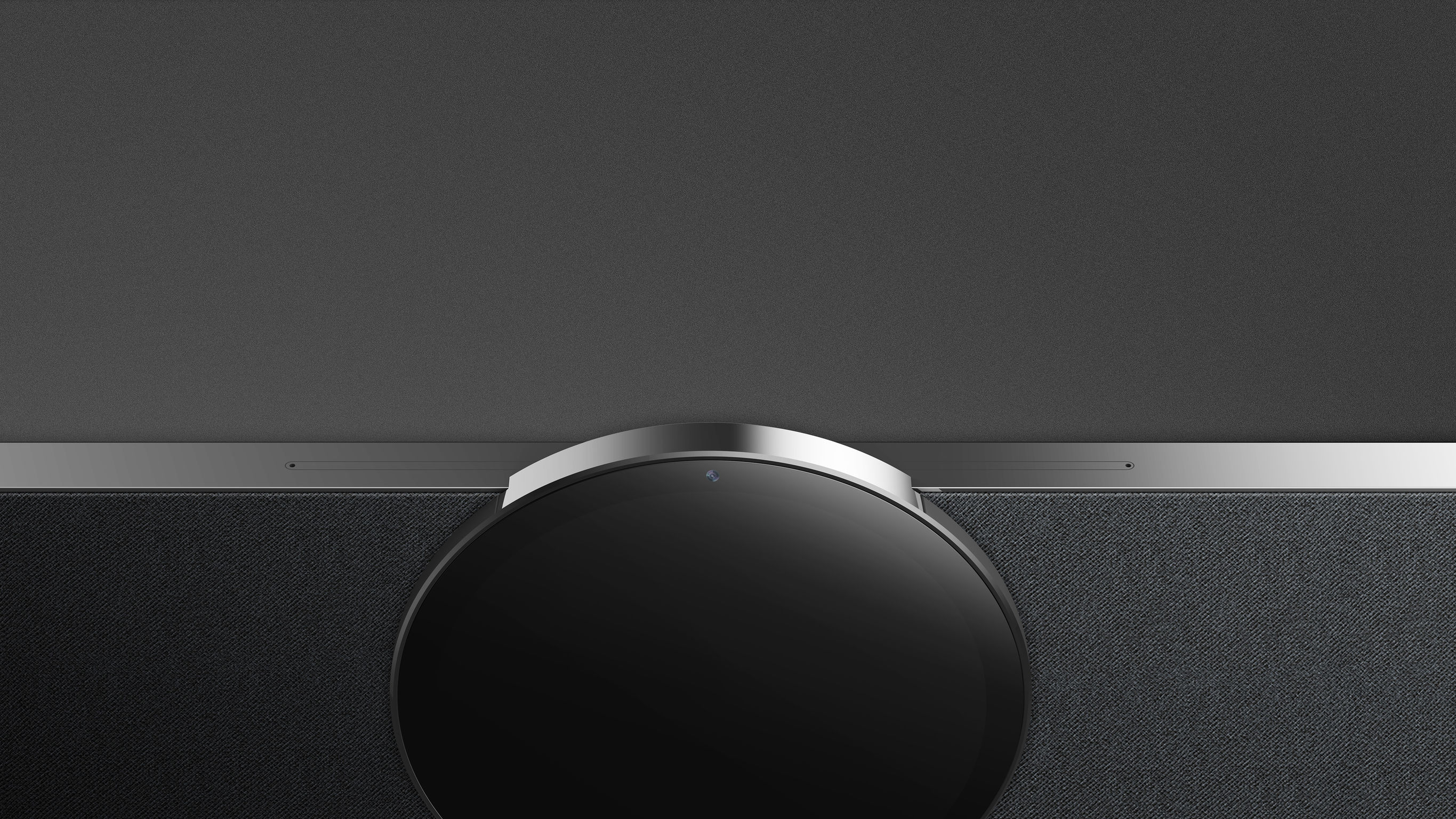 product design，Architectural technology，Home control panel，