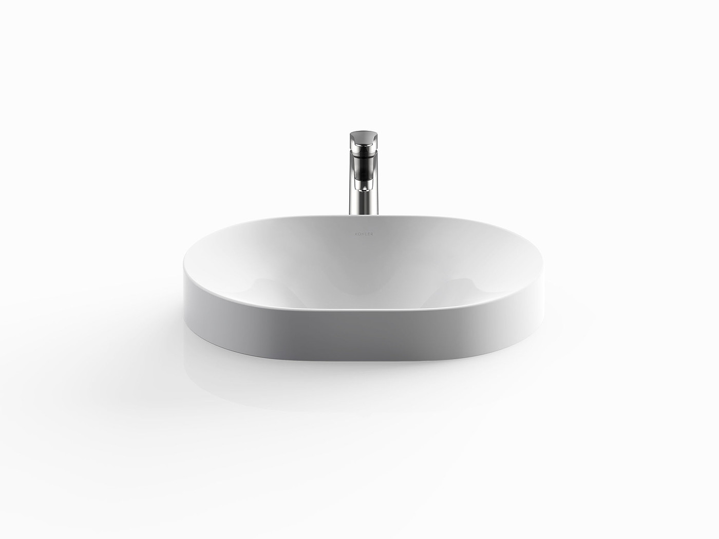 product design，bathroom，Washbasin，