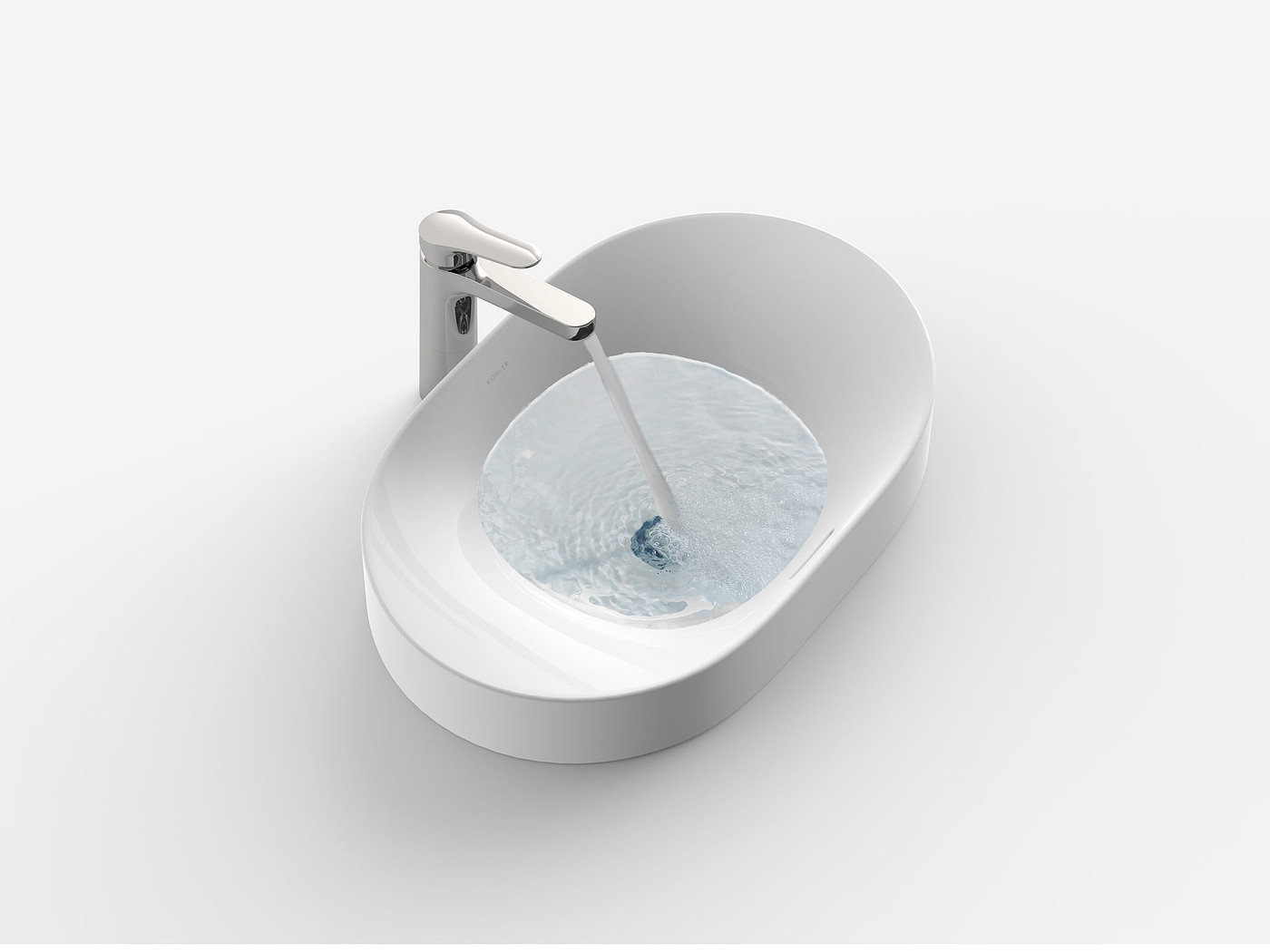 product design，bathroom，Washbasin，