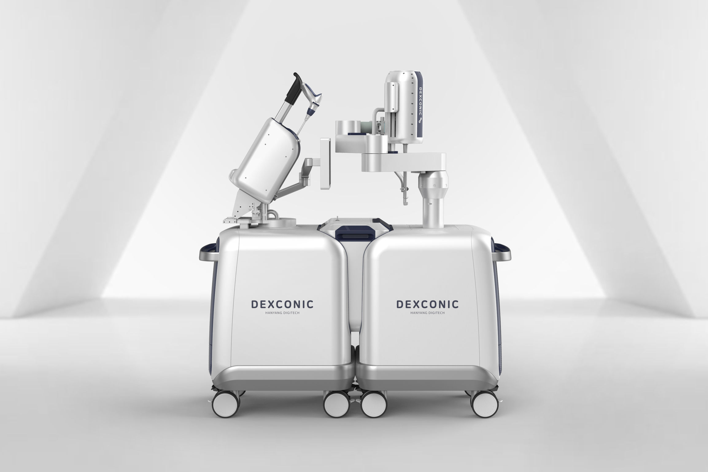 product design，Medicine/Health，Surgical robot，