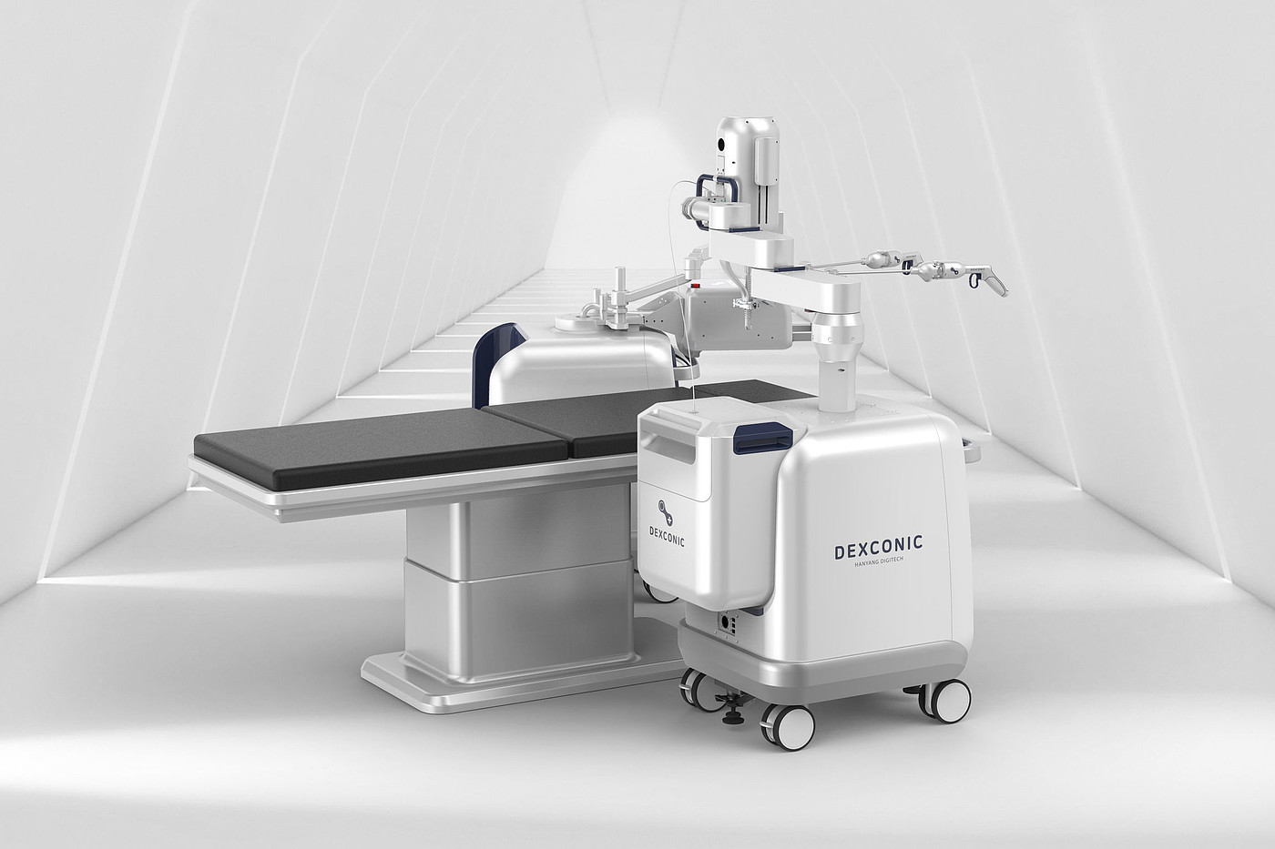 product design，Medicine/Health，Surgical robot，
