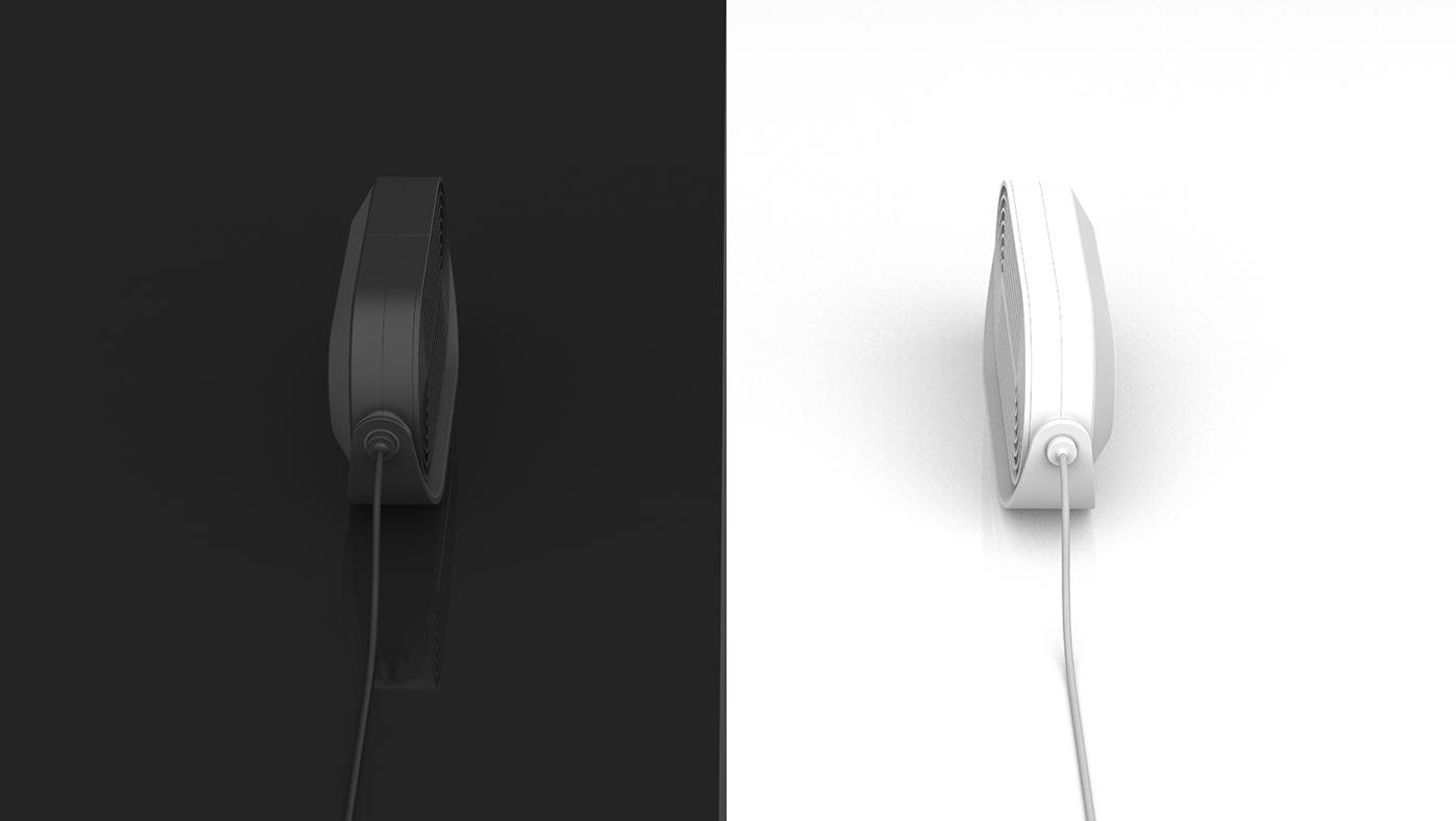 BRIS，Fan，usb，originality，