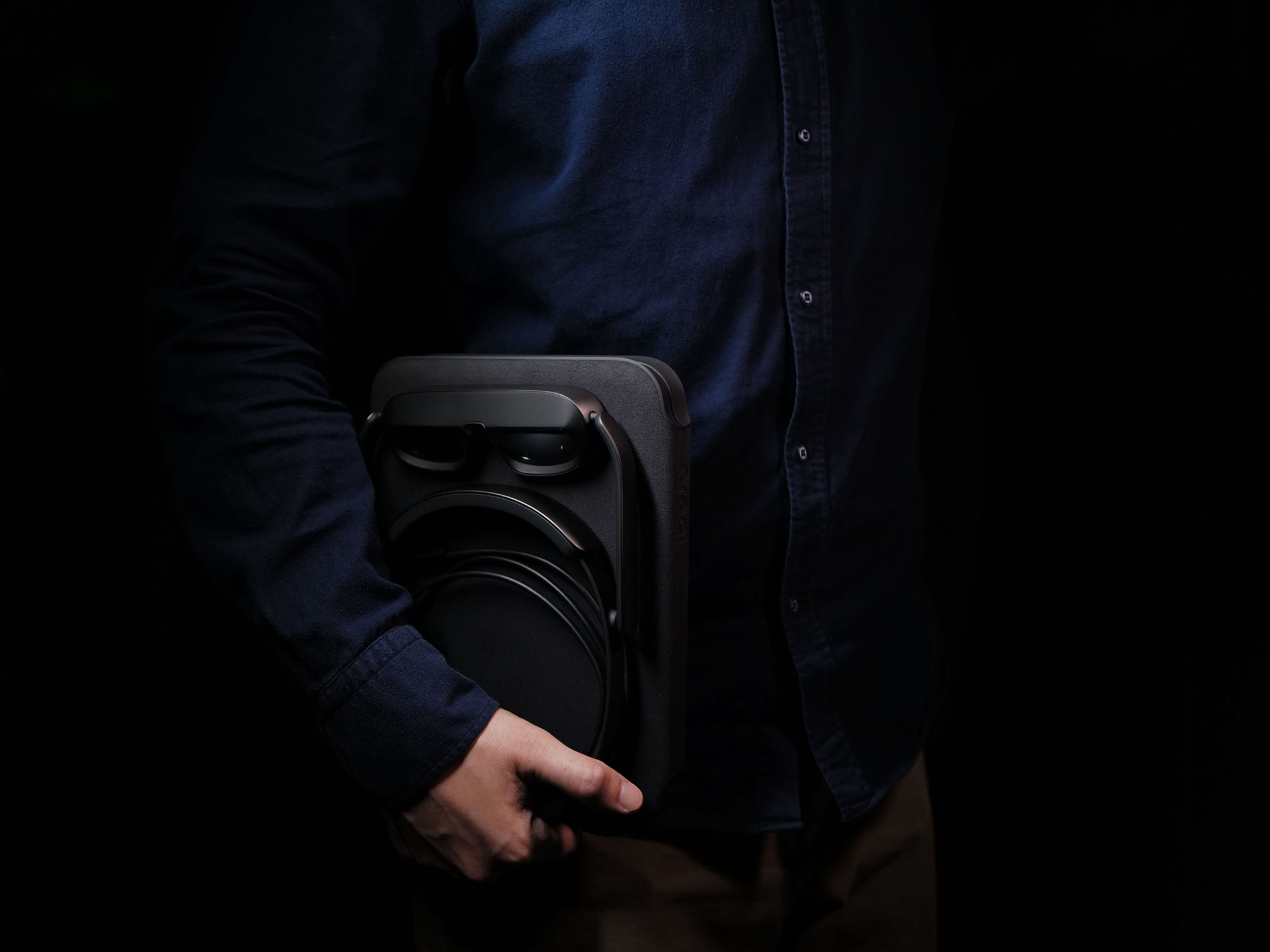 product design，E-sports/virtual reality technology products，Augmented reality glasses，