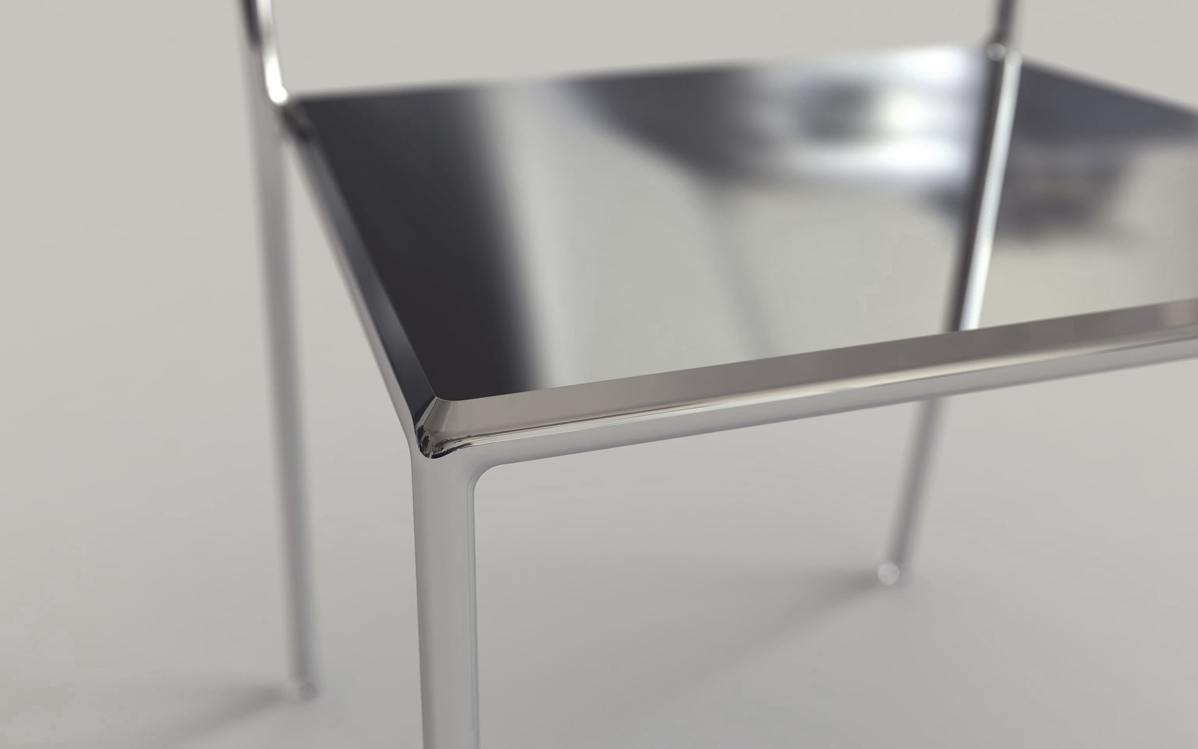 product design，Furniture/Home Decoration，chair，