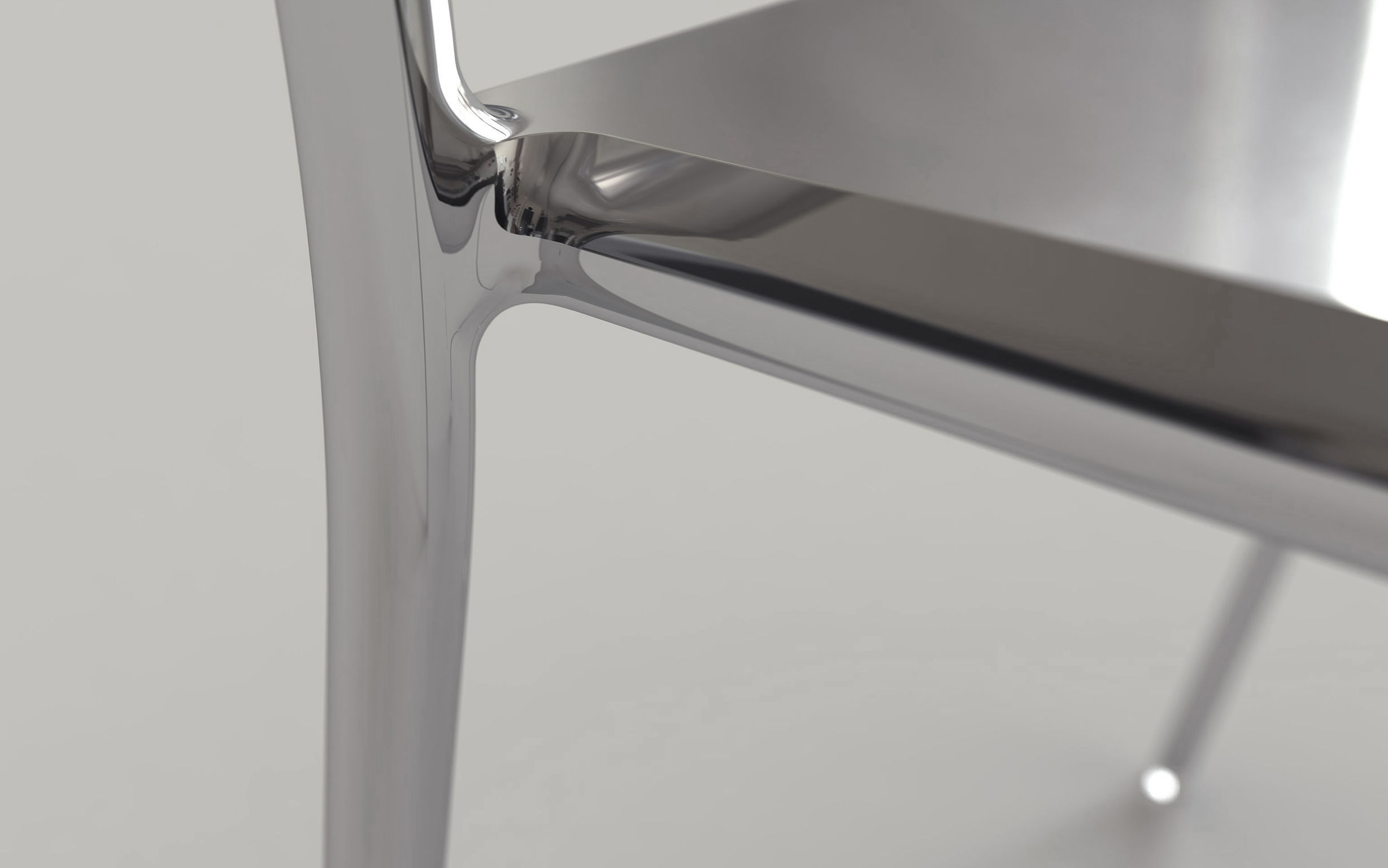 product design，Furniture/Home Decoration，chair，