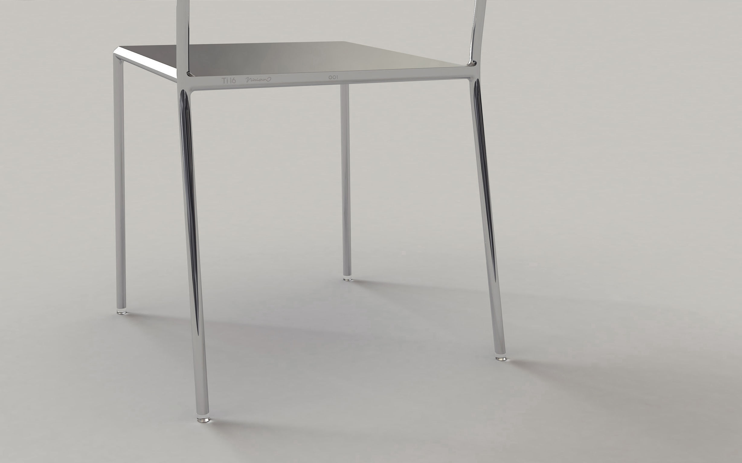 product design，Furniture/Home Decoration，chair，