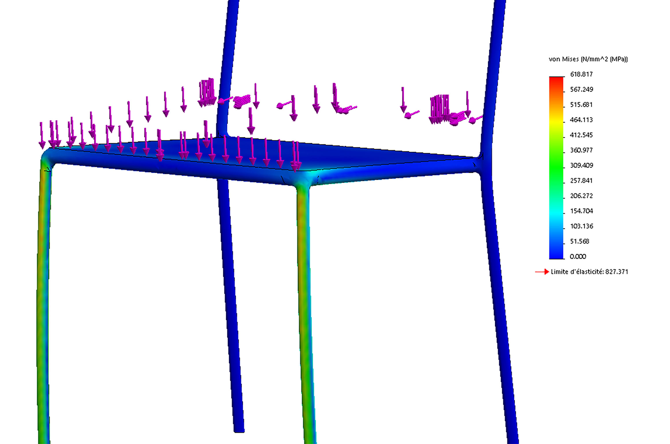 product design，Furniture/Home Decoration，chair，
