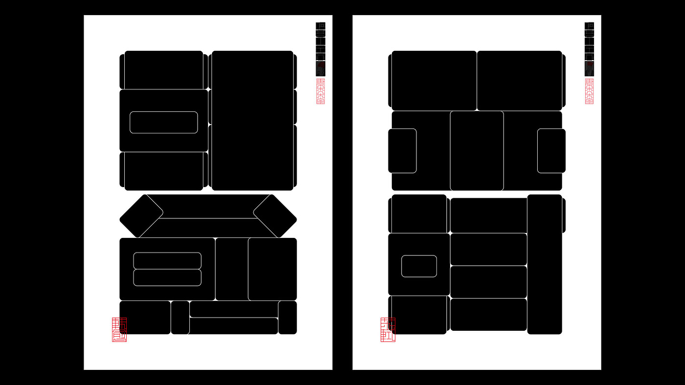 Communication design，Typography/signage，poster，